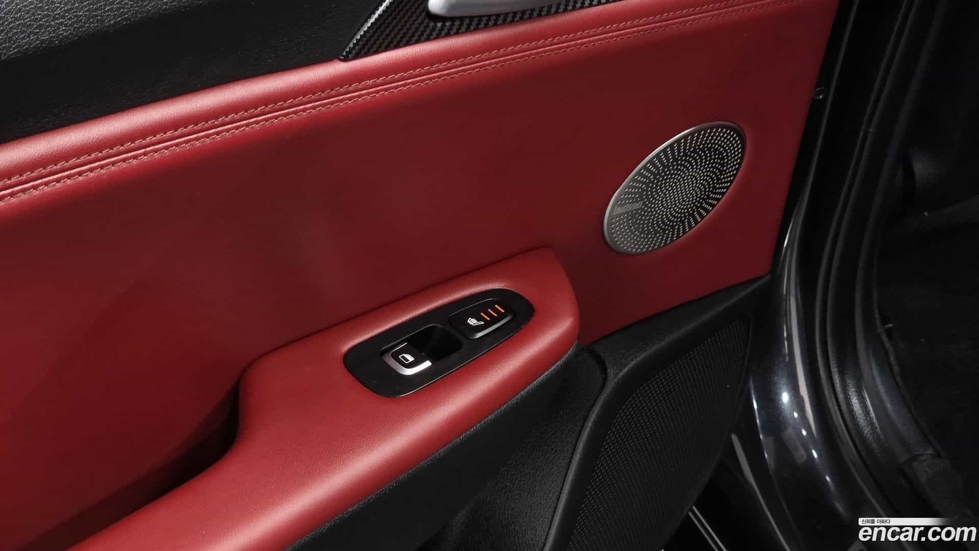 Stinger Kia 2019.3-OPTION-046
