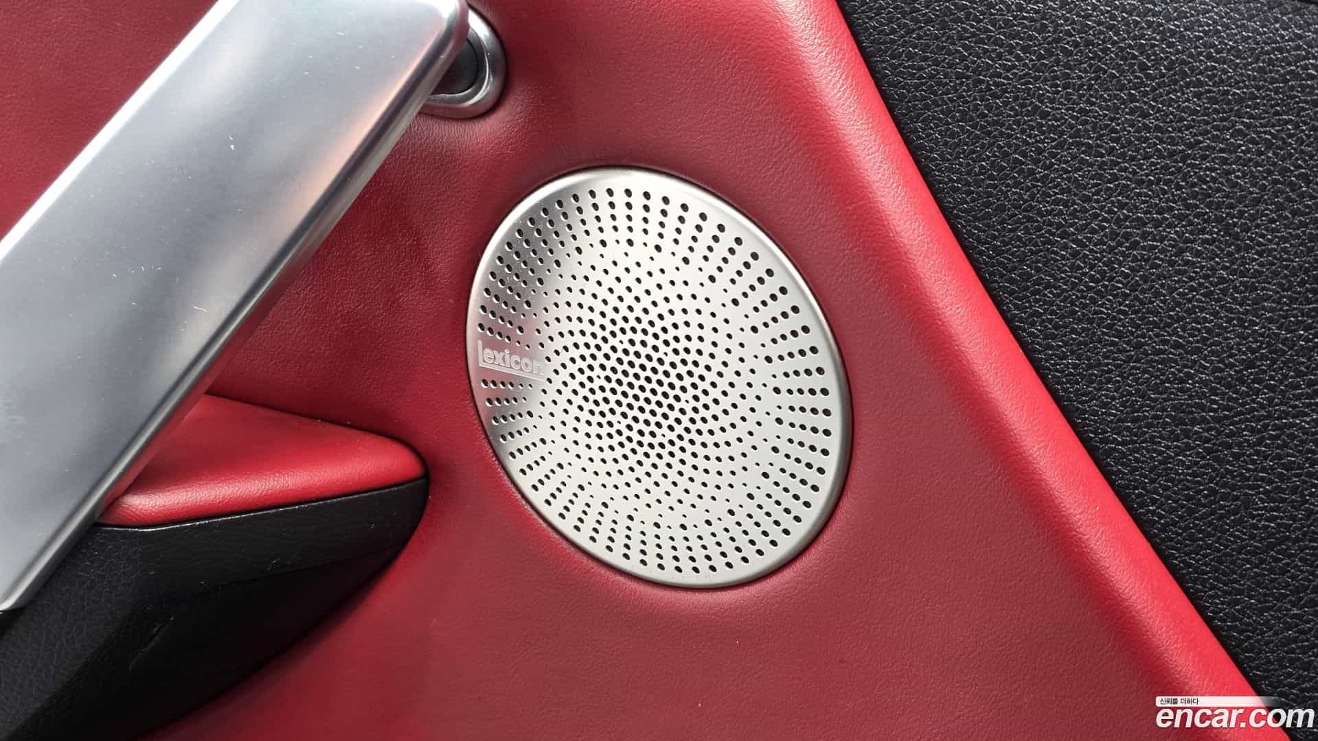 Stinger Kia 2019.3-OPTION-047