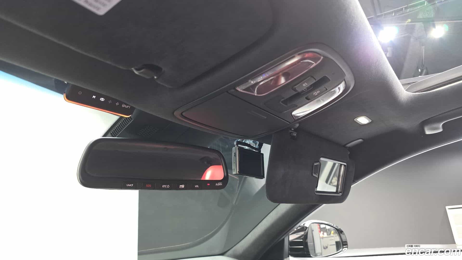 Stinger Kia 2019.3-OPTION-048