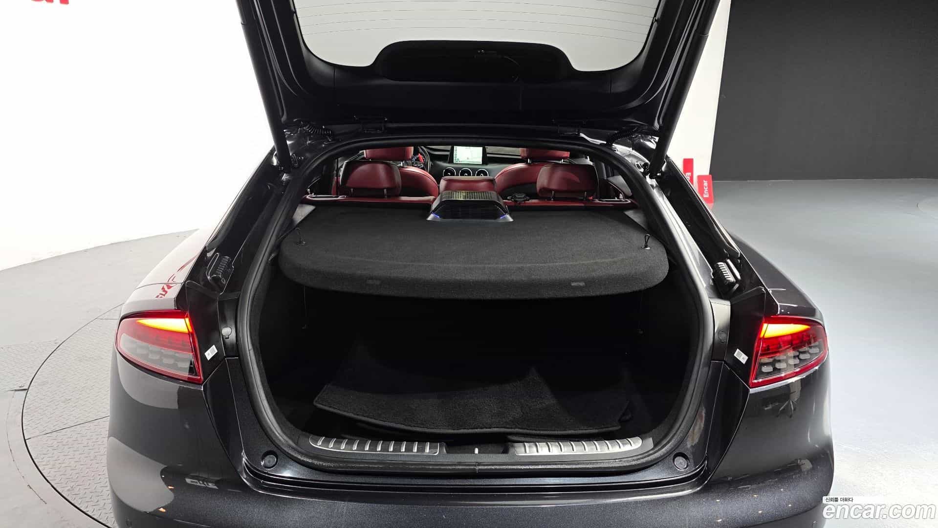 Stinger Kia 2019.3-OPTION-049