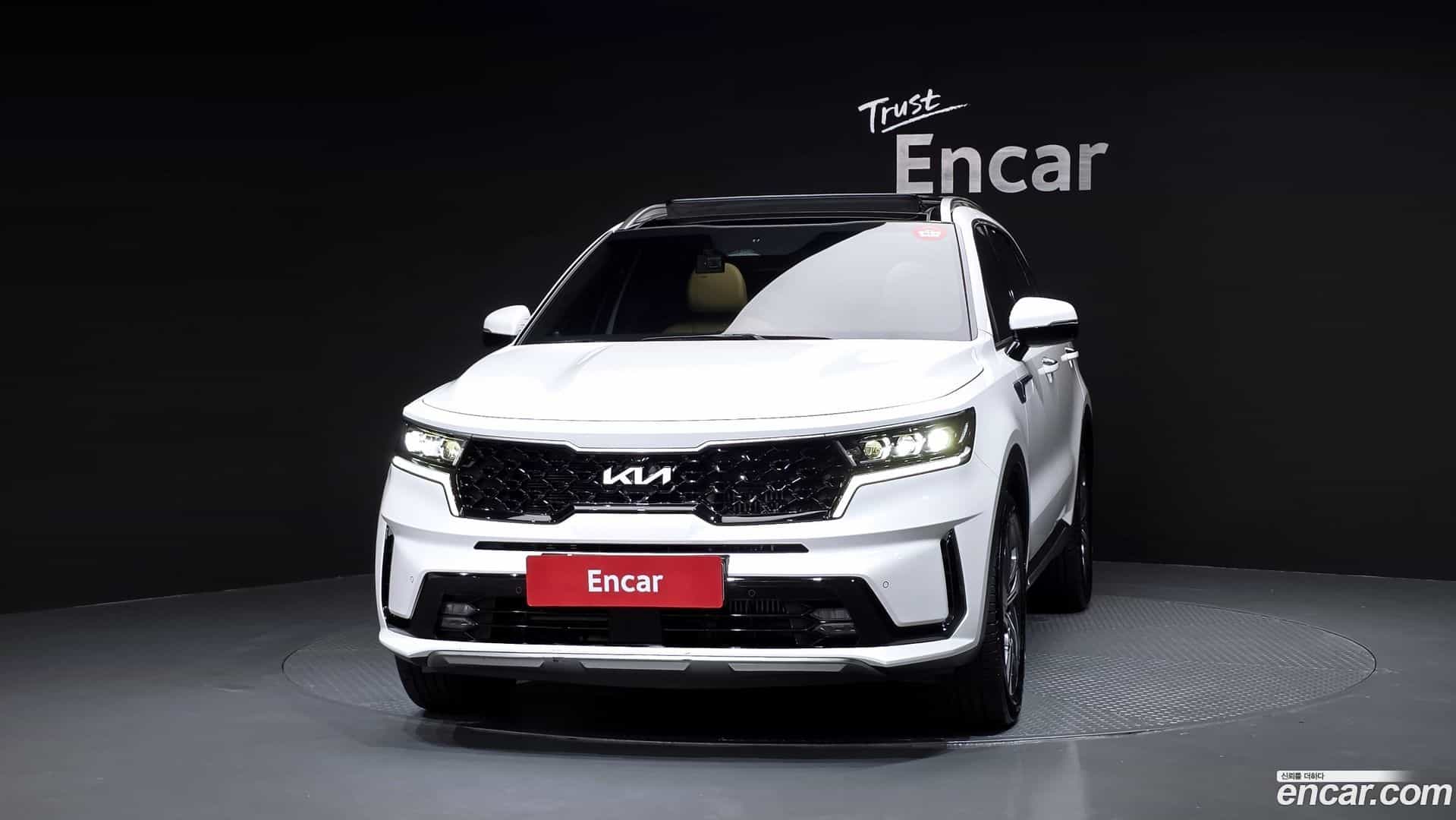 Sorento Kia 2022.4-OUTER-003