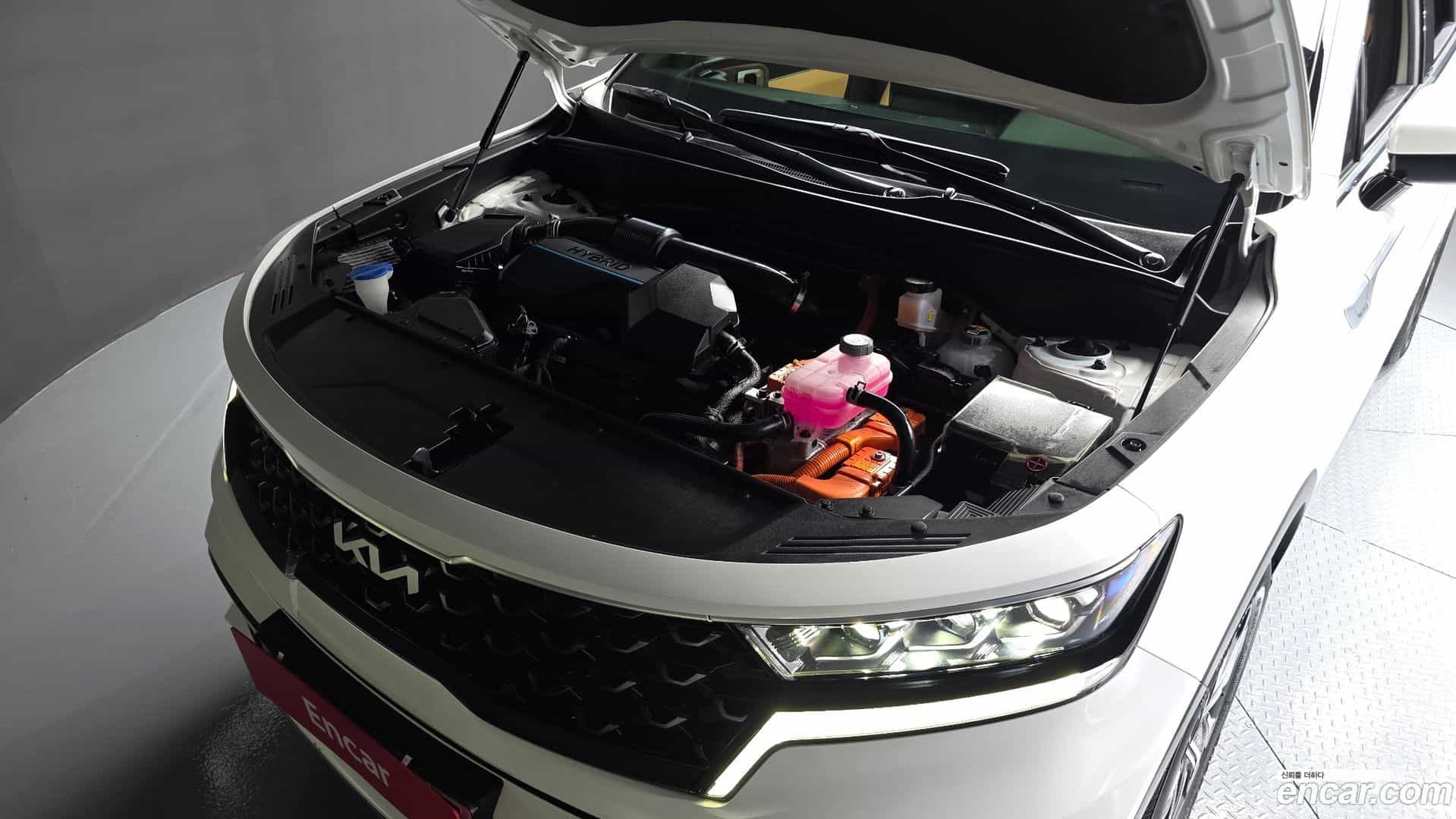 Sorento Kia 2022.4-OUTER-006