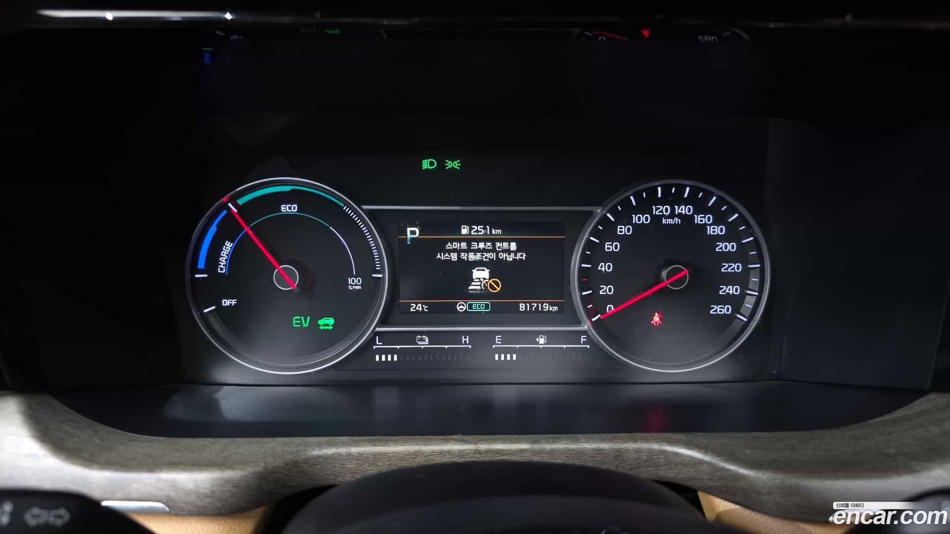 Sorento Kia 2022.4-INNER-008