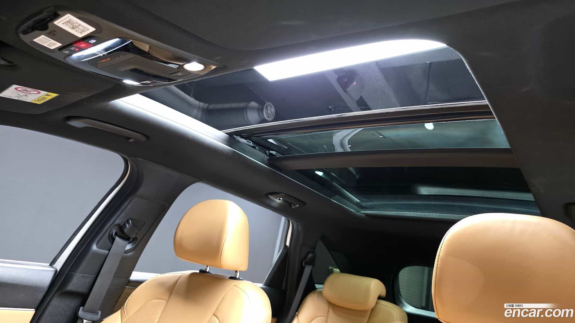 Sorento Kia 2022.4-OPTION-023