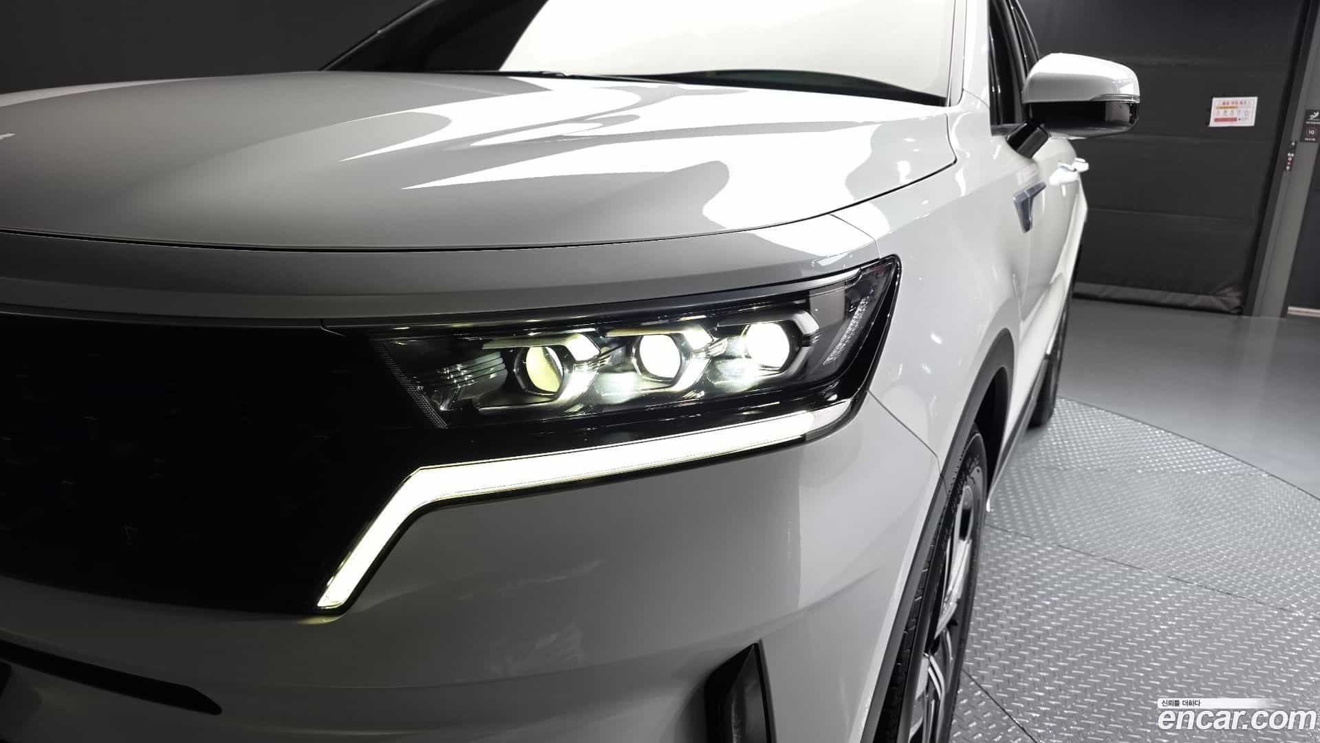 Sorento Kia 2022.4-OUTER-032