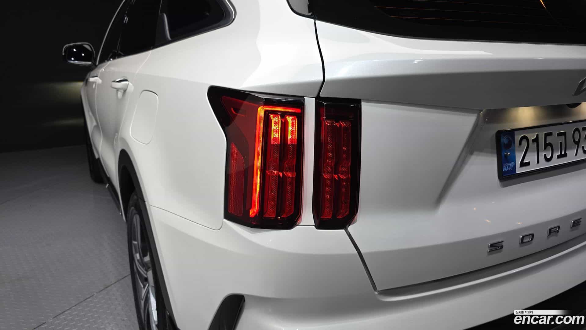 Sorento Kia 2022.4-OUTER-033