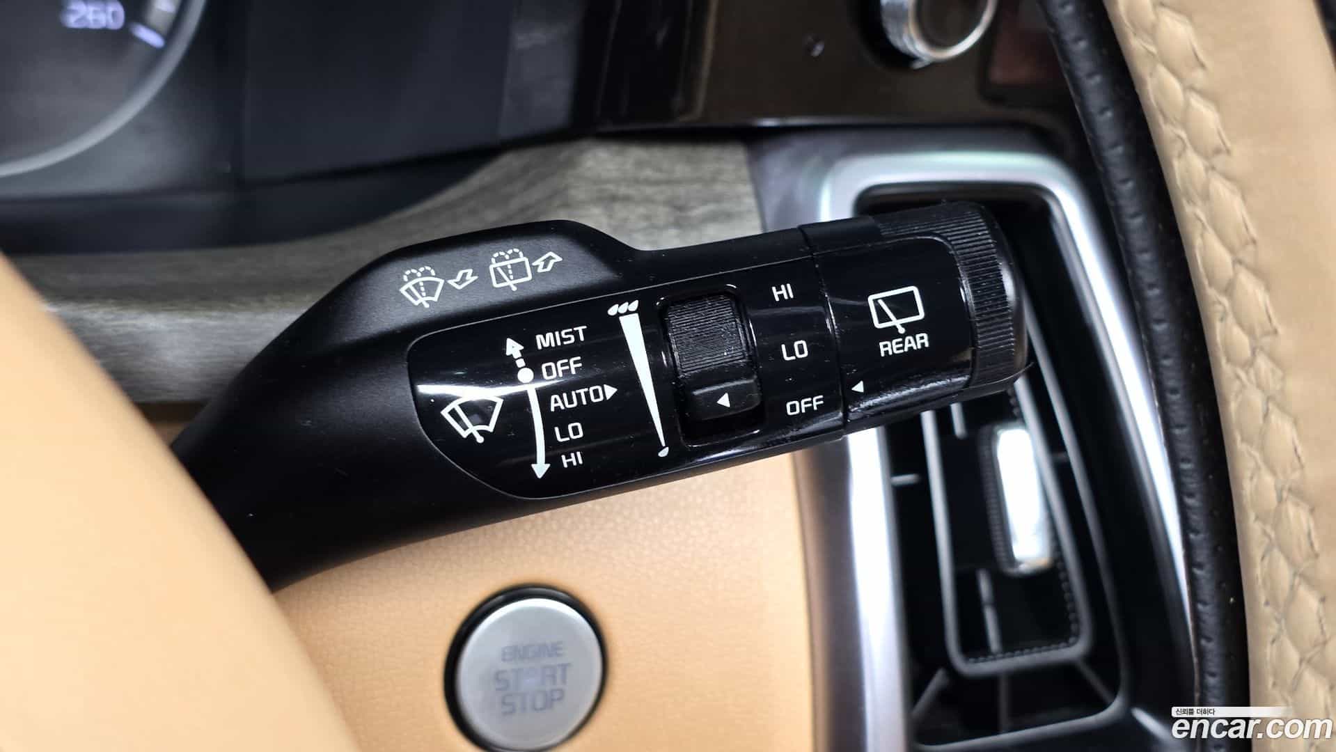 Sorento Kia 2022.4-OPTION-041