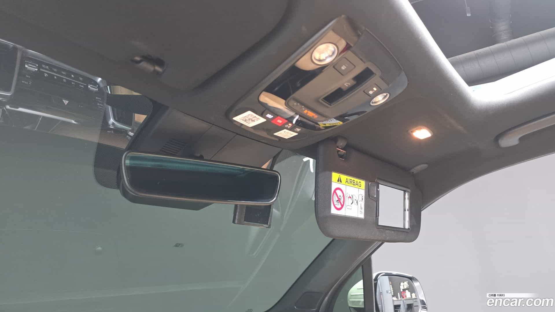 Sorento Kia 2022.4-OPTION-046