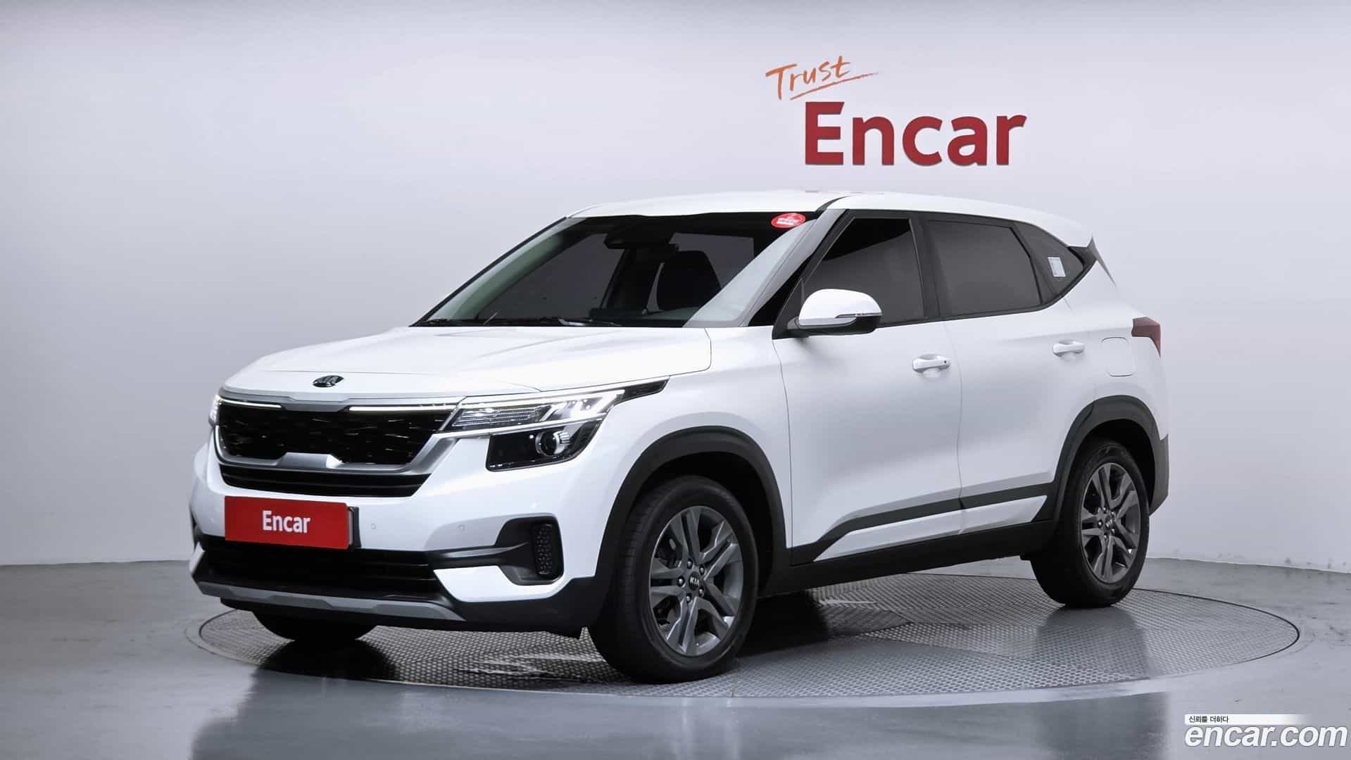 Seltos Kia 2021.1-OUTER-001