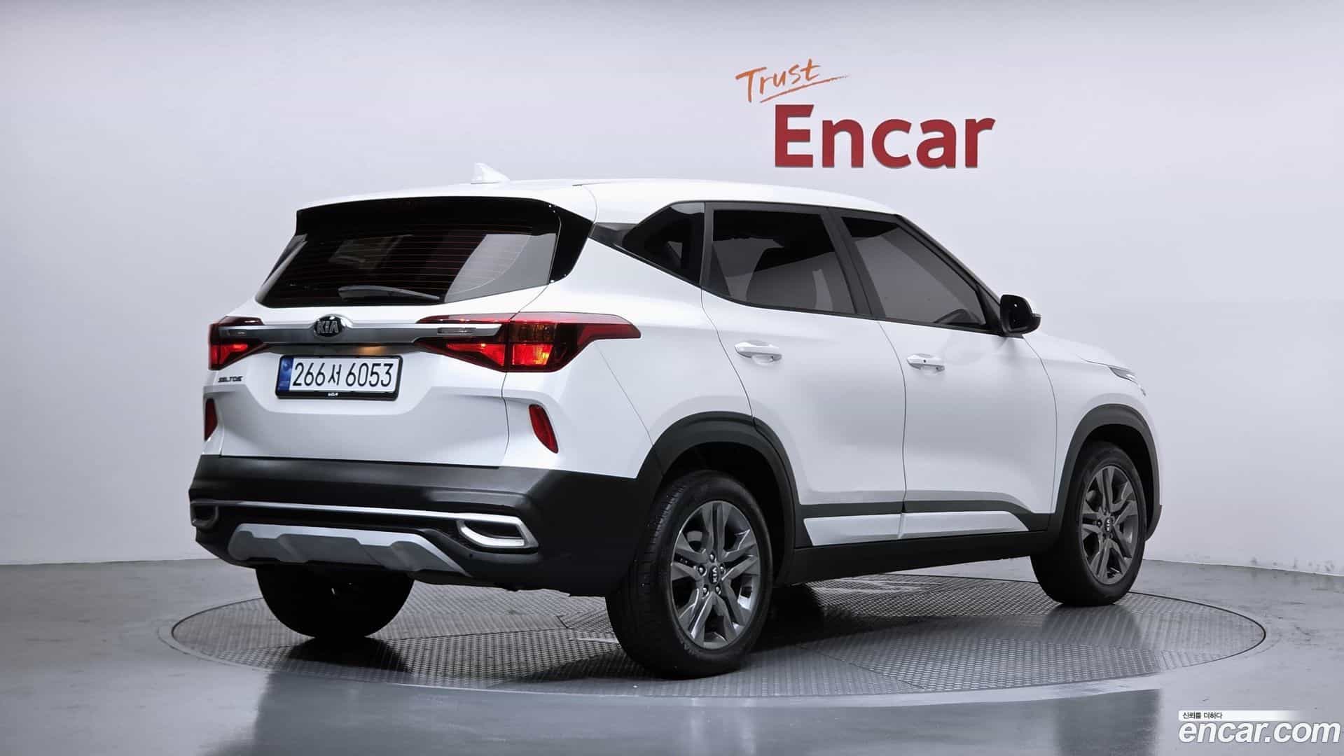 Seltos Kia 2021.1-OUTER-002