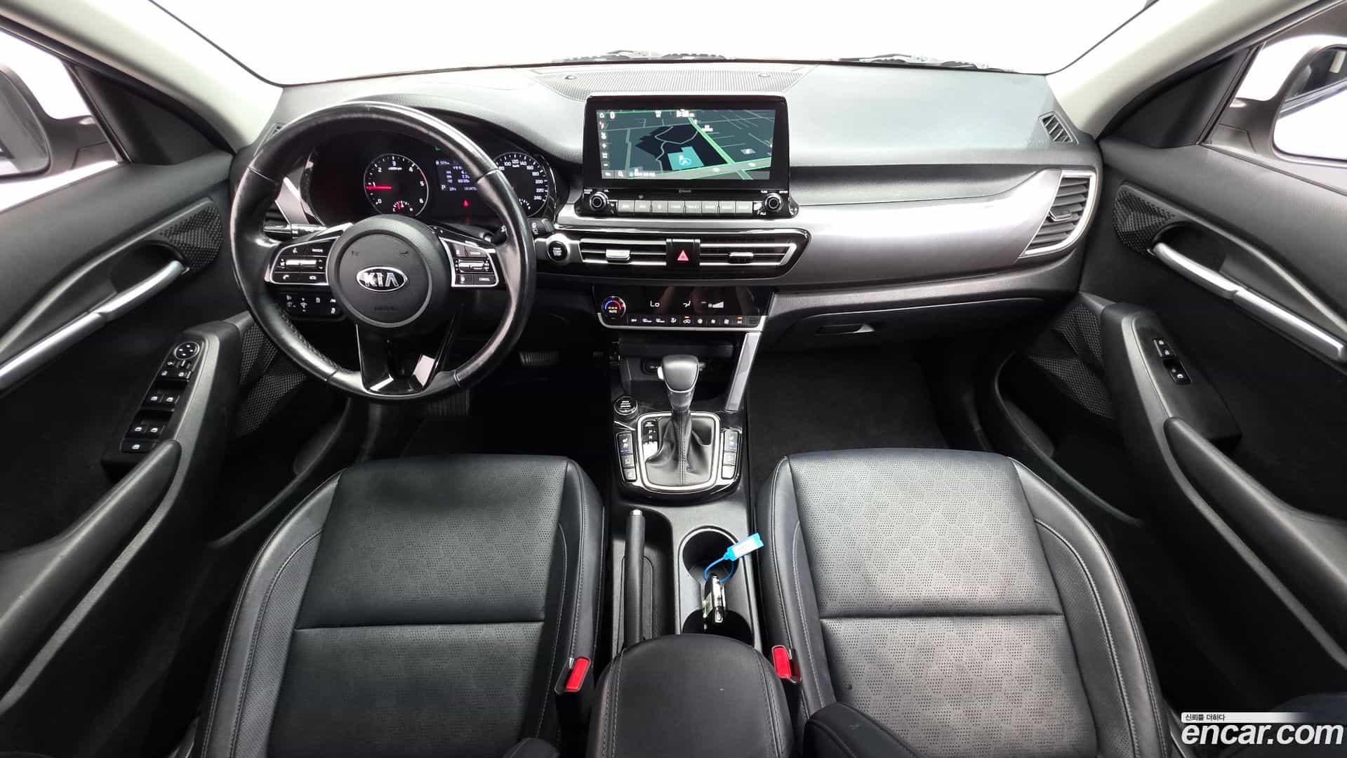 Seltos Kia 2021.1-INNER-007
