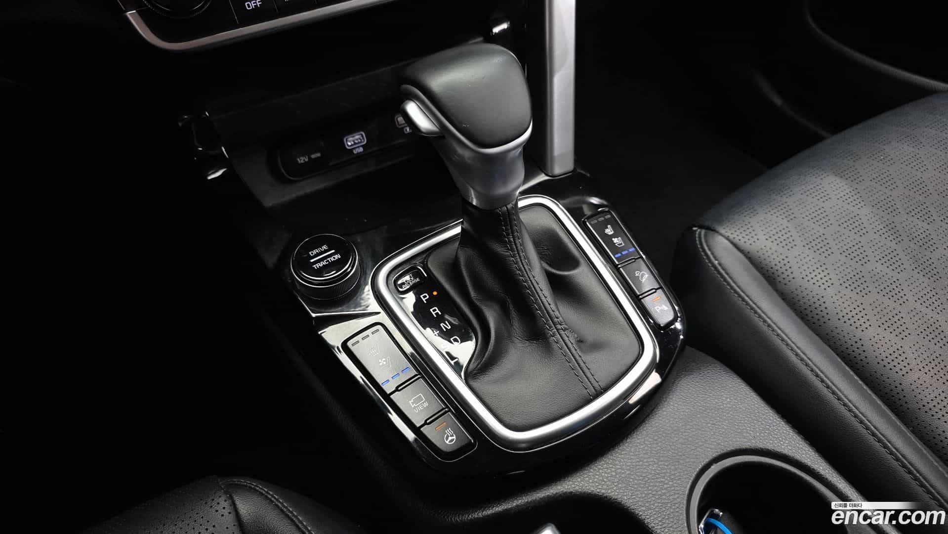 Seltos Kia 2021.1-INNER-009