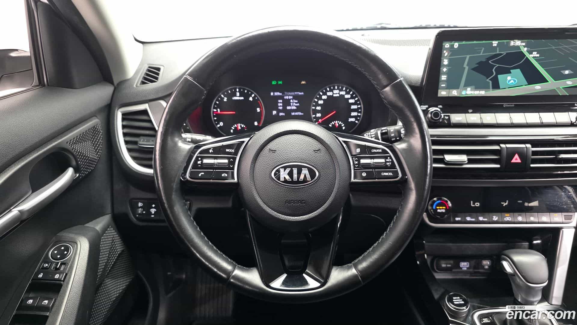Seltos Kia 2021.1-OPTION-016