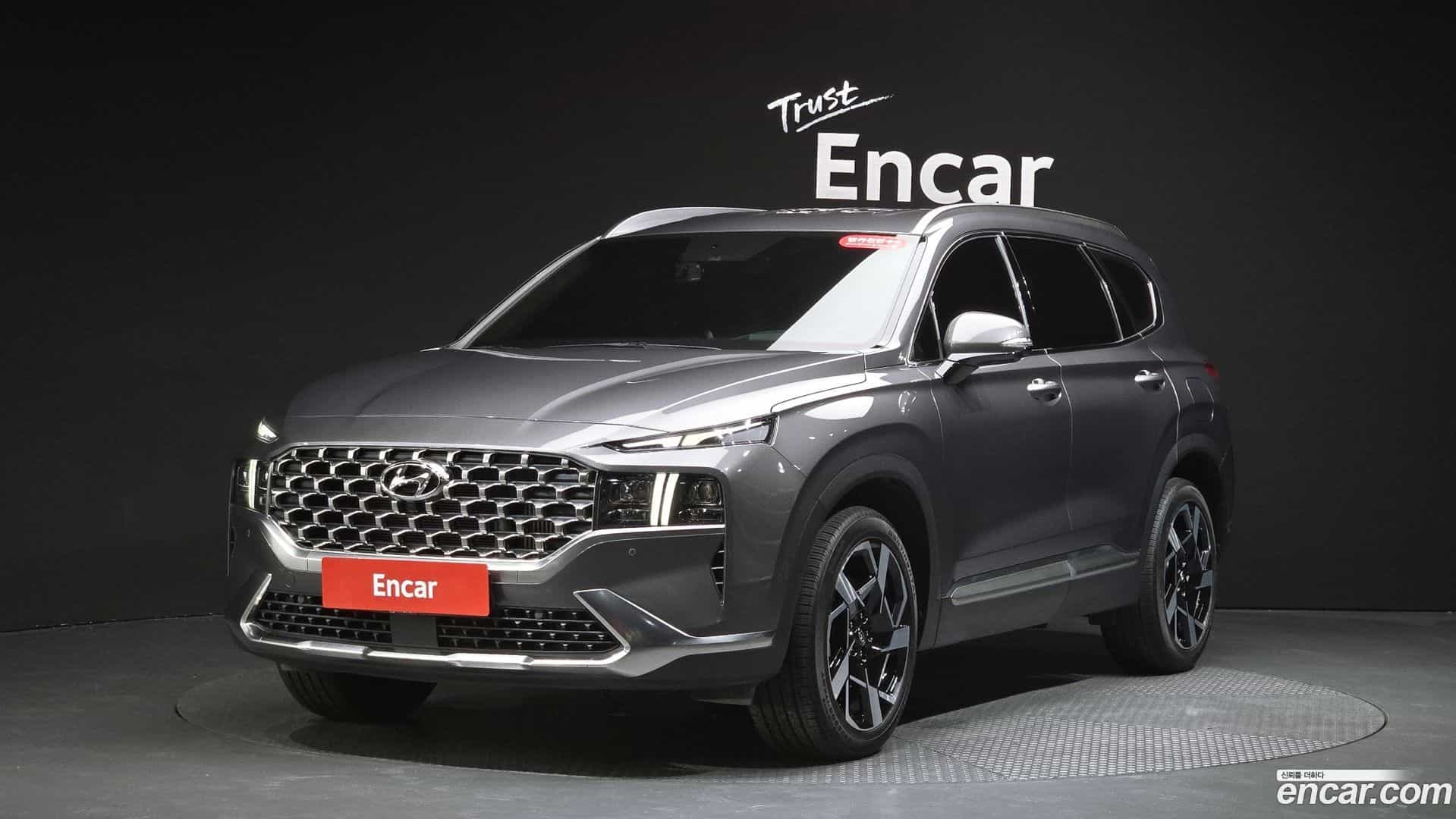 Santafe Hyundai 2023.6-THUMBNAIL-011