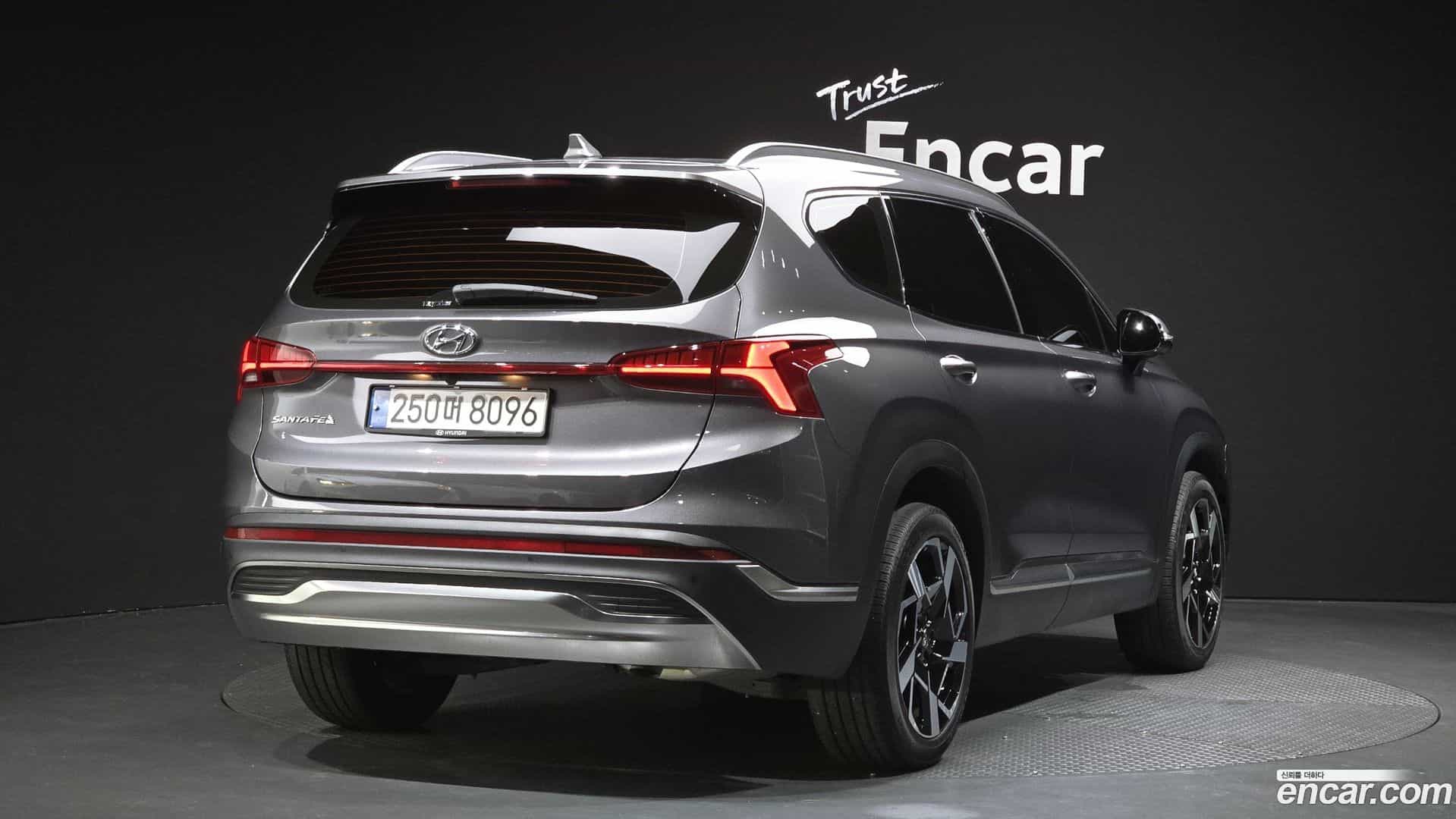 Santafe Hyundai 2023.6-OUTER-002
