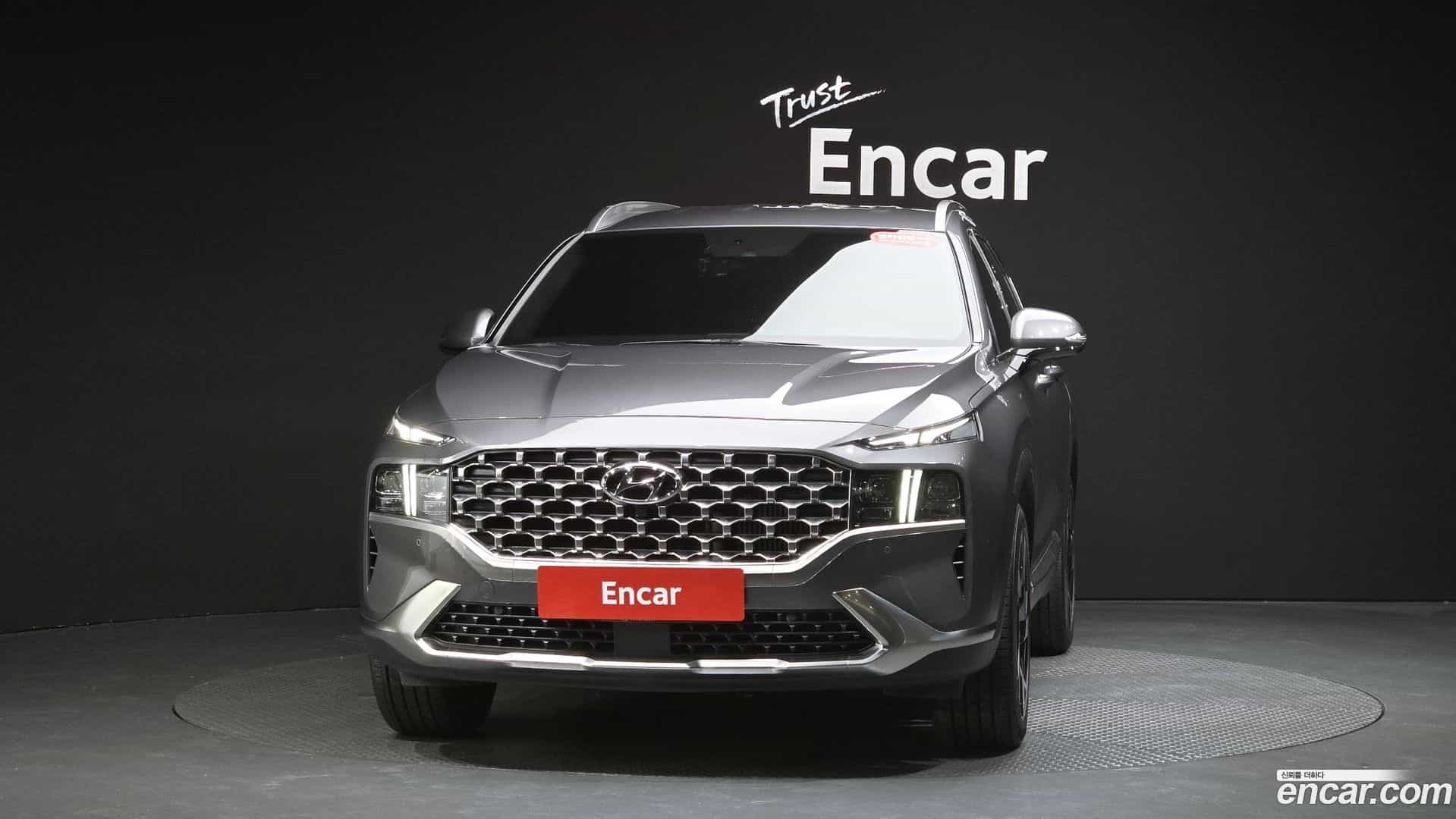 Santafe Hyundai 2023.6-OUTER-003