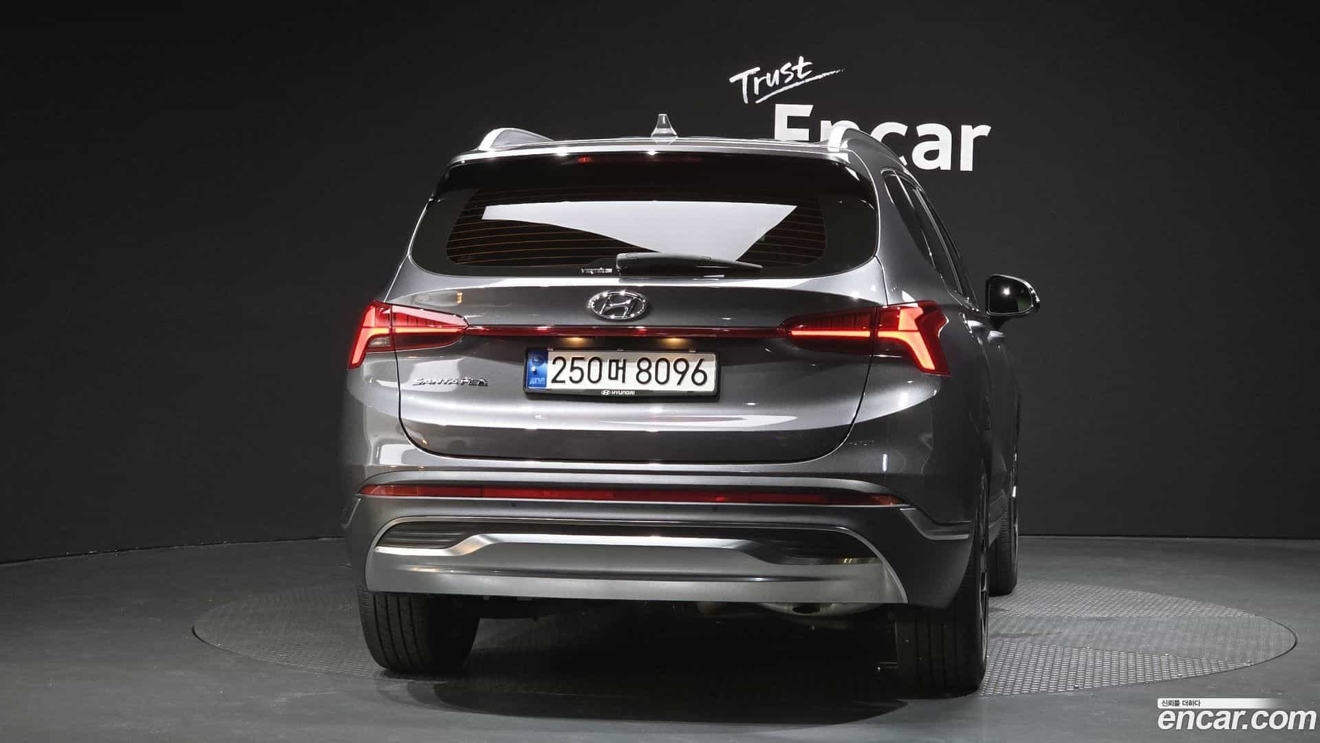 Santafe Hyundai 2023.6-OUTER-004