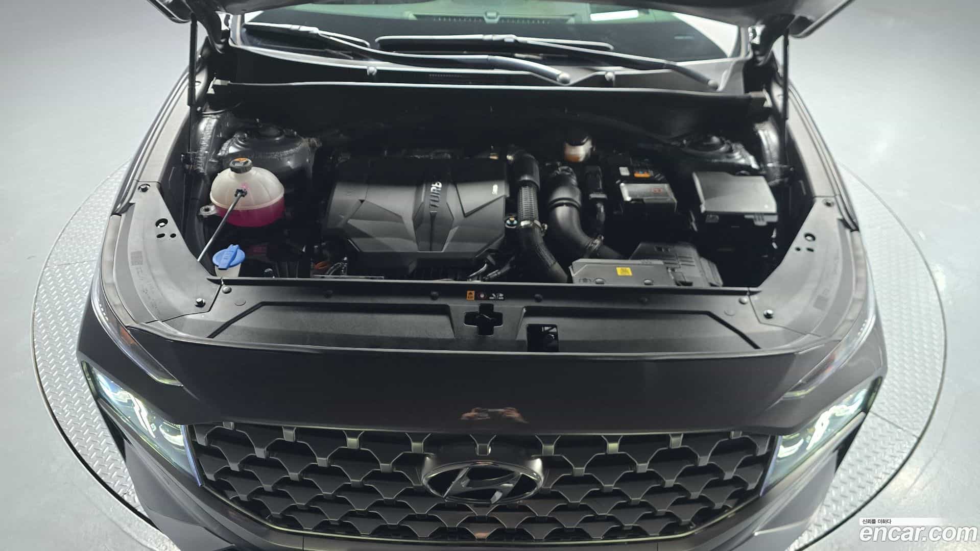 Santafe Hyundai 2023.6-OUTER-006