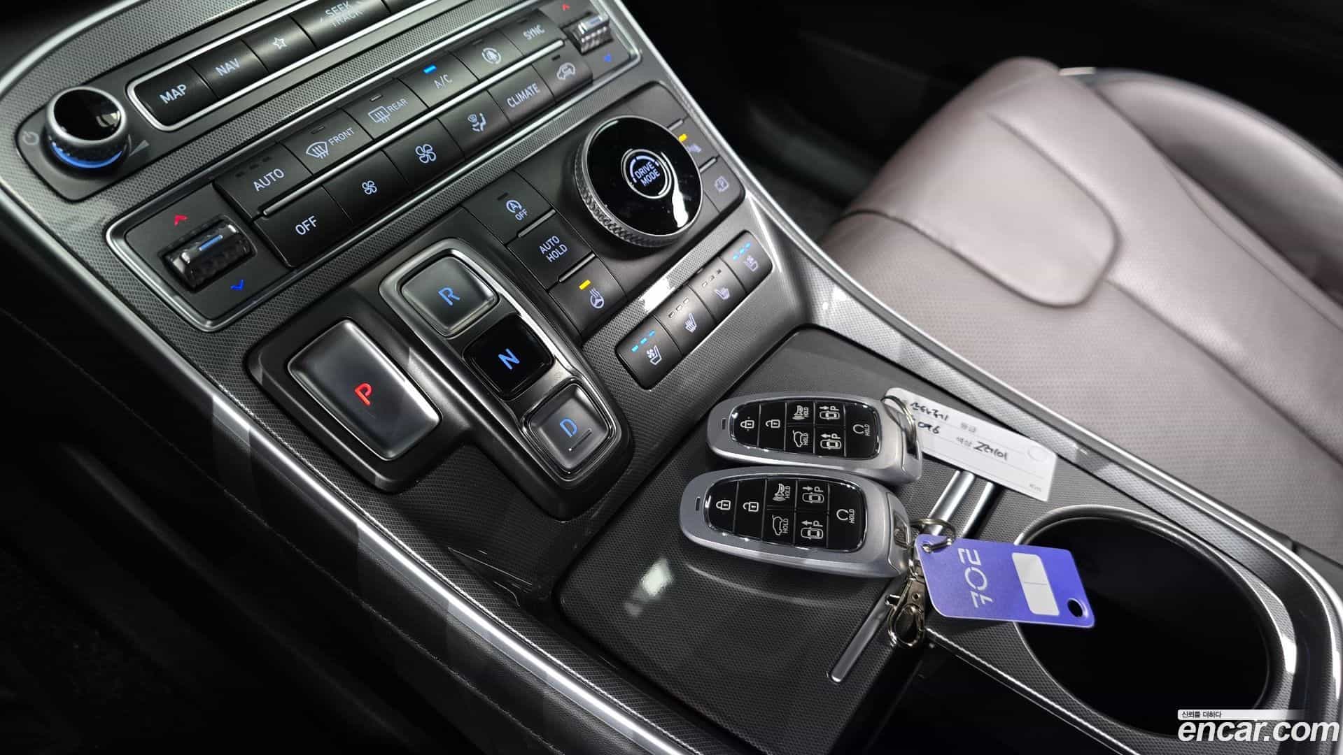 Santafe Hyundai 2023.6-INNER-009
