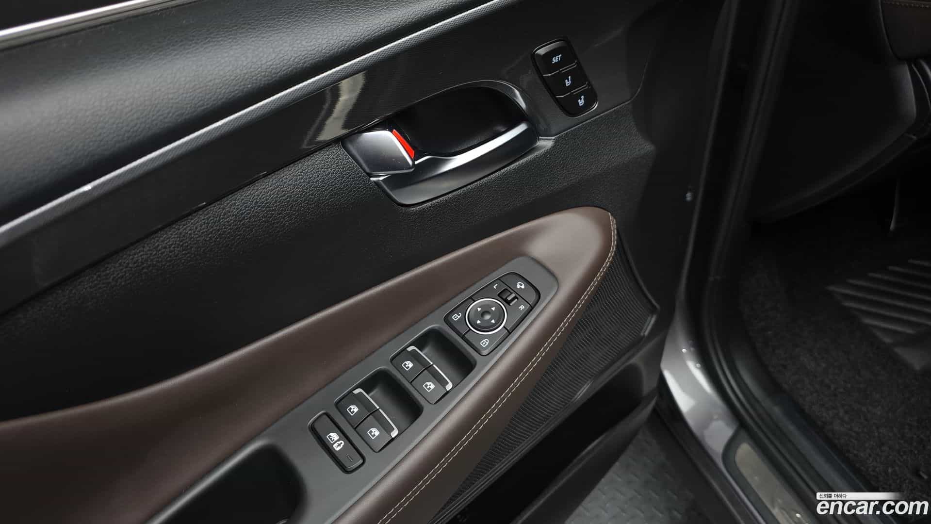 Santafe Hyundai 2023.6-OPTION-019