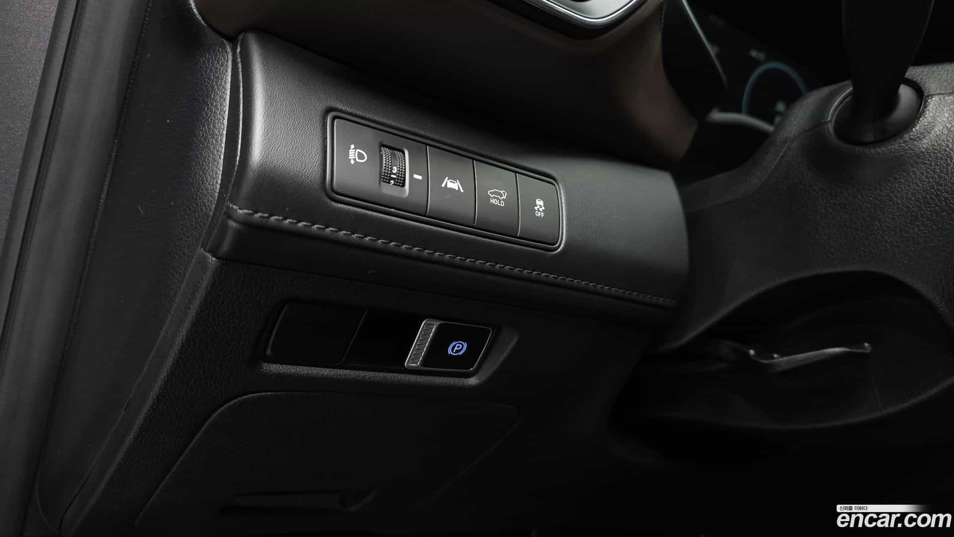 Santafe Hyundai 2023.6-OPTION-020