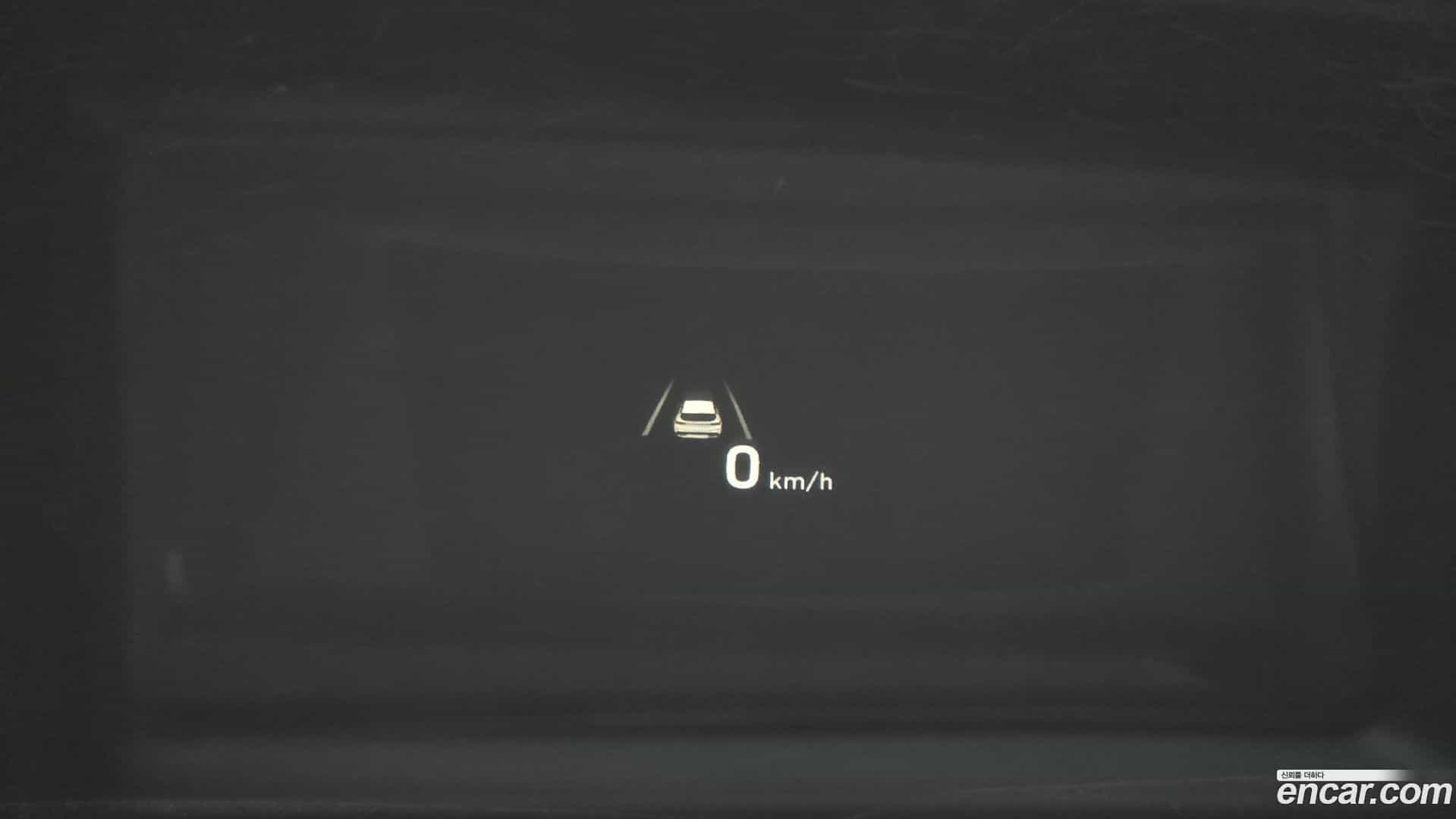 Santafe Hyundai 2023.6-OPTION-021
