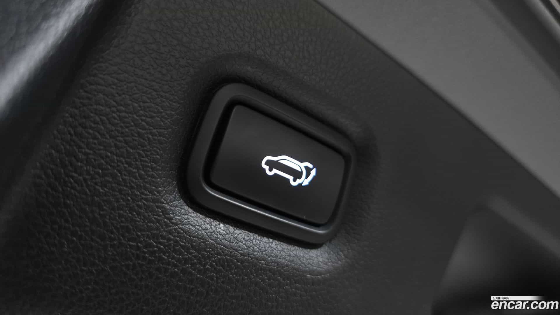 Santafe Hyundai 2023.6-OPTION-024