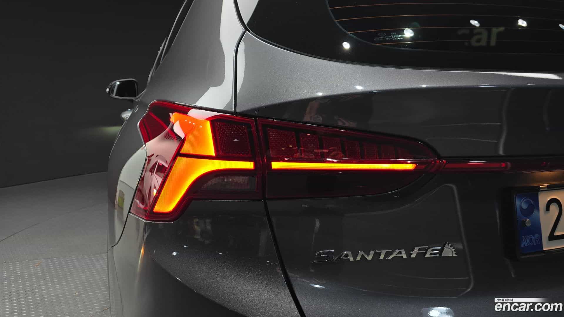 Santafe Hyundai 2023.6-OUTER-033