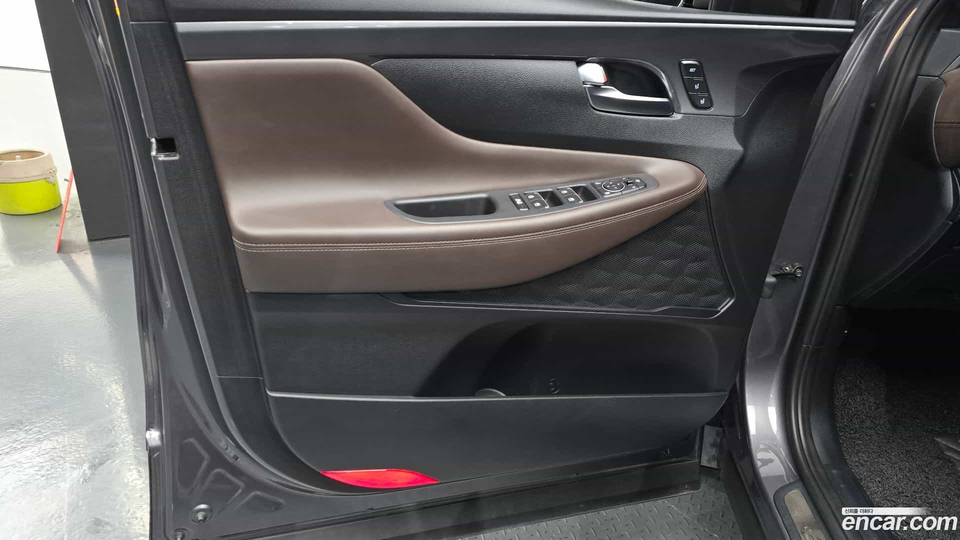 Santafe Hyundai 2023.6-INNER-034