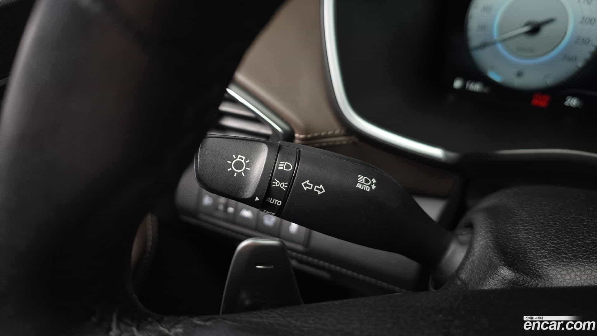 Santafe Hyundai 2023.6-OPTION-040