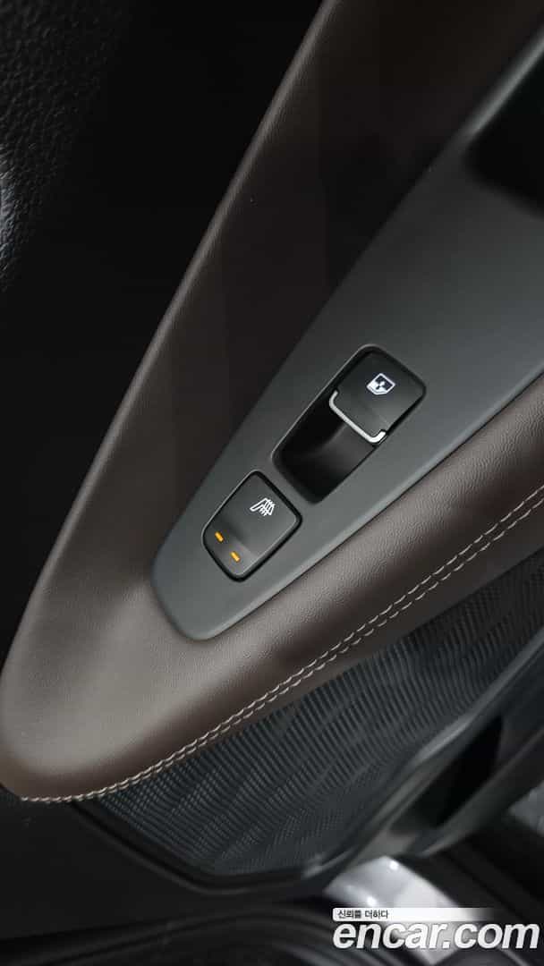 Santafe Hyundai 2023.6-OPTION-041