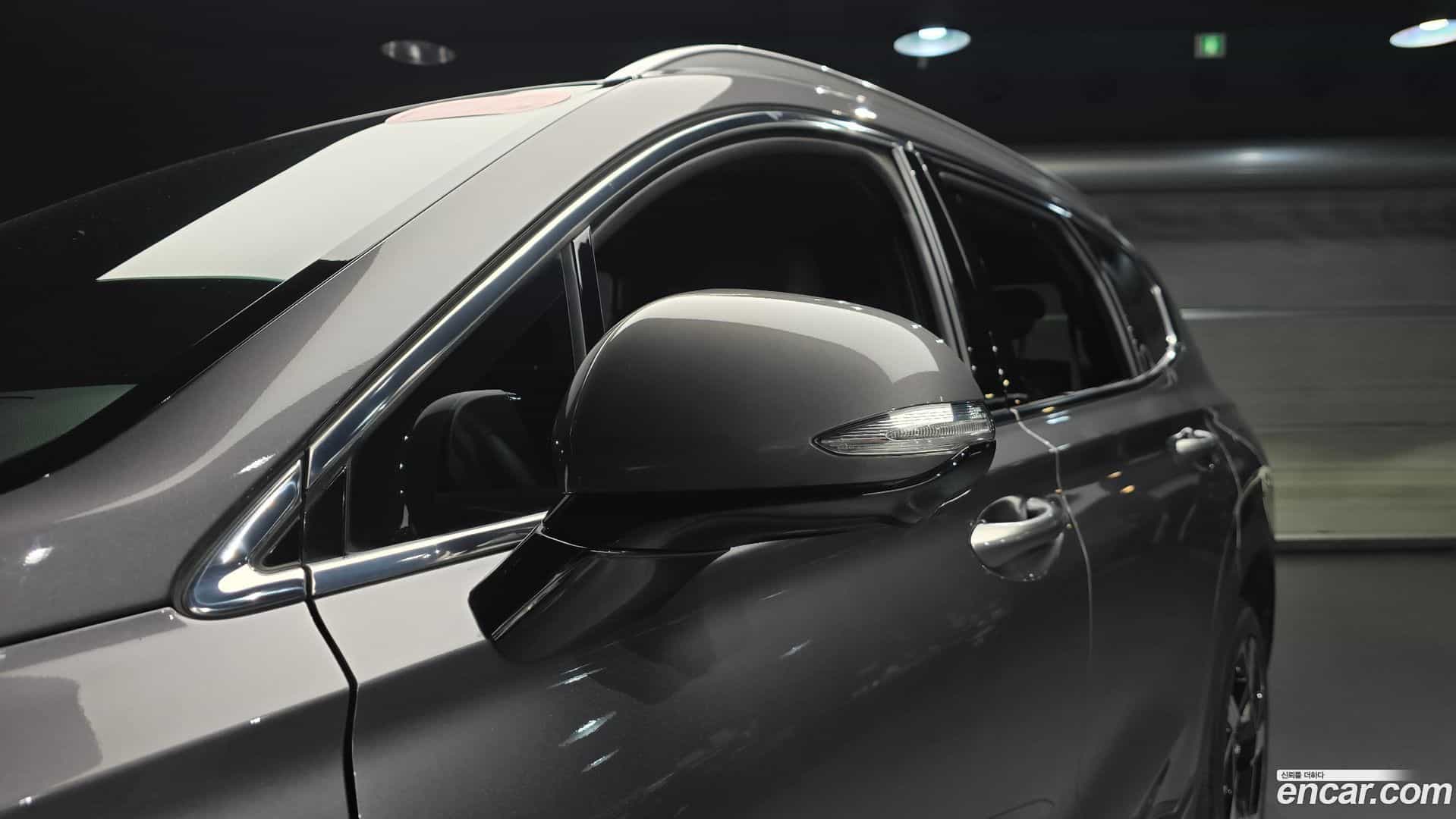 Santafe Hyundai 2023.6-OPTION-042