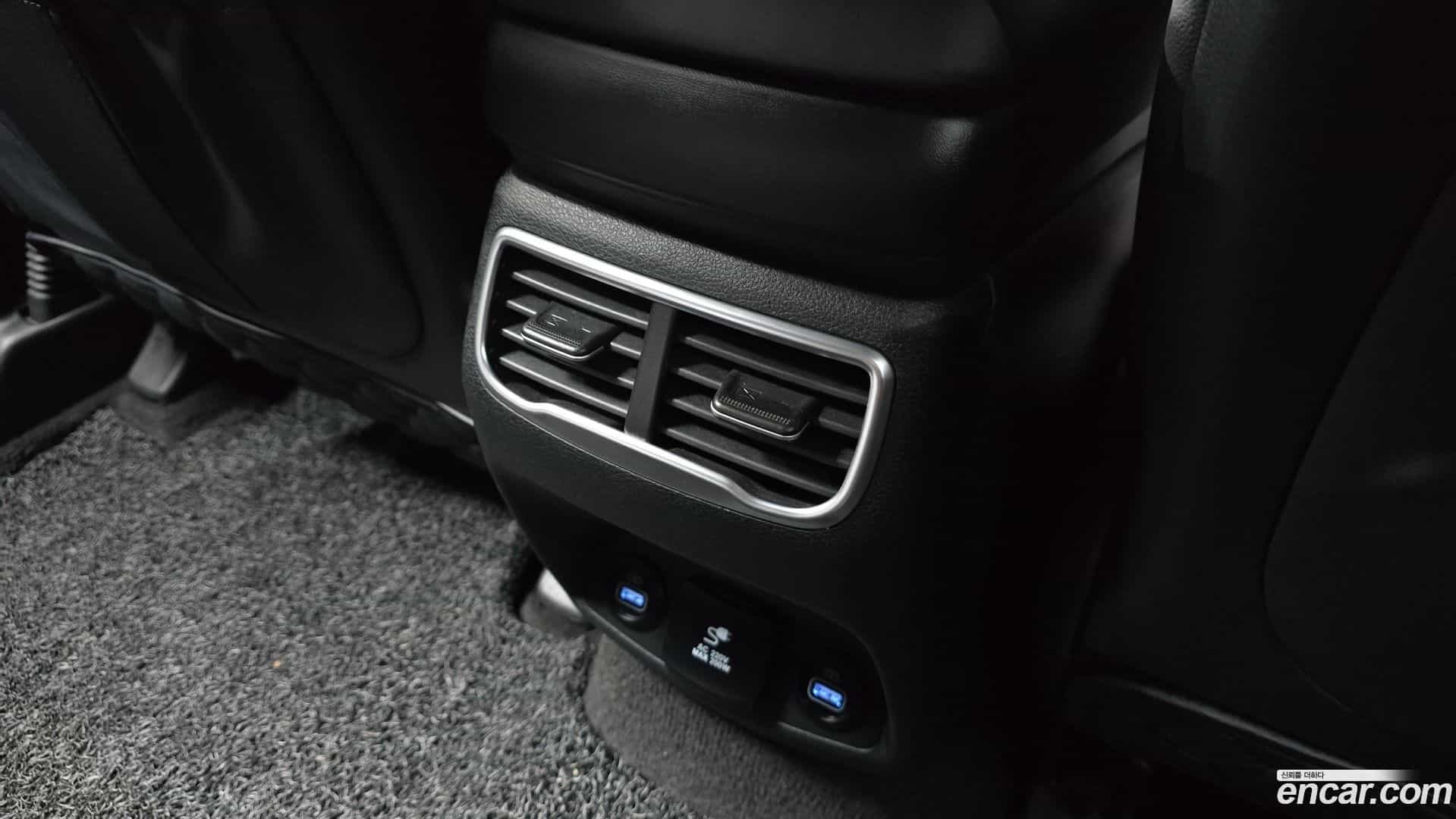 Santafe Hyundai 2023.6-OPTION-043