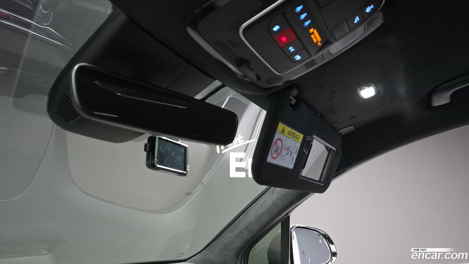 Santafe Hyundai 2023.6-OPTION-044
