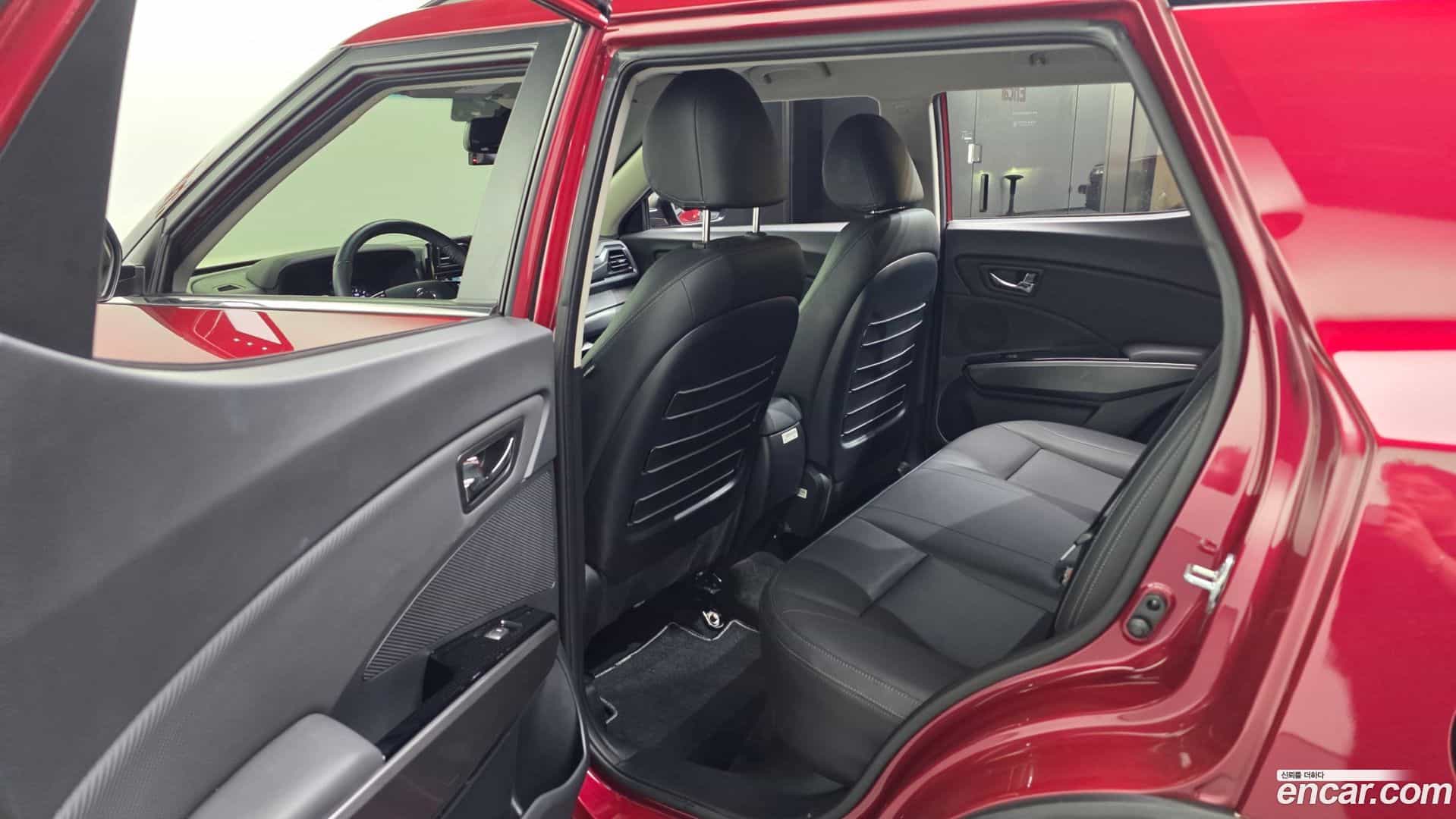 TIBOLI KG Mobility 2020.1-INNER-036