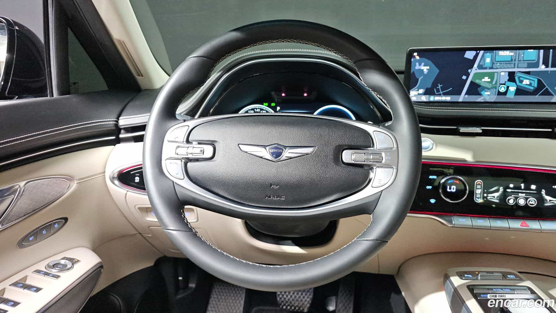 GV70 Genesis 2023.1-OPTION-015