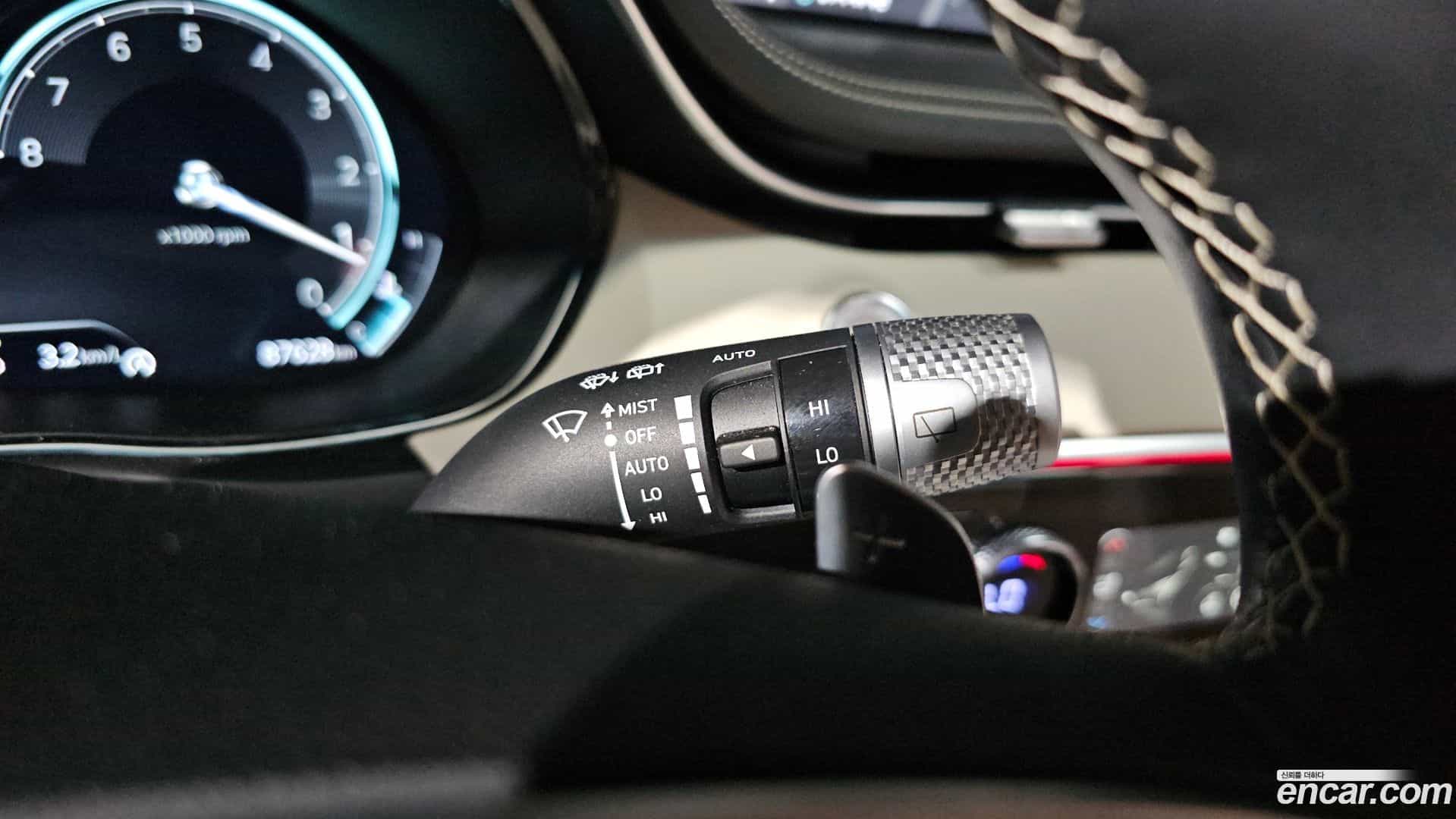 GV70 Genesis 2023.1-OPTION-019