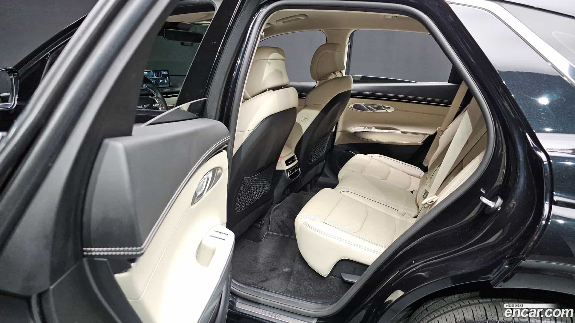 GV70 Genesis 2023.1-OPTION-023