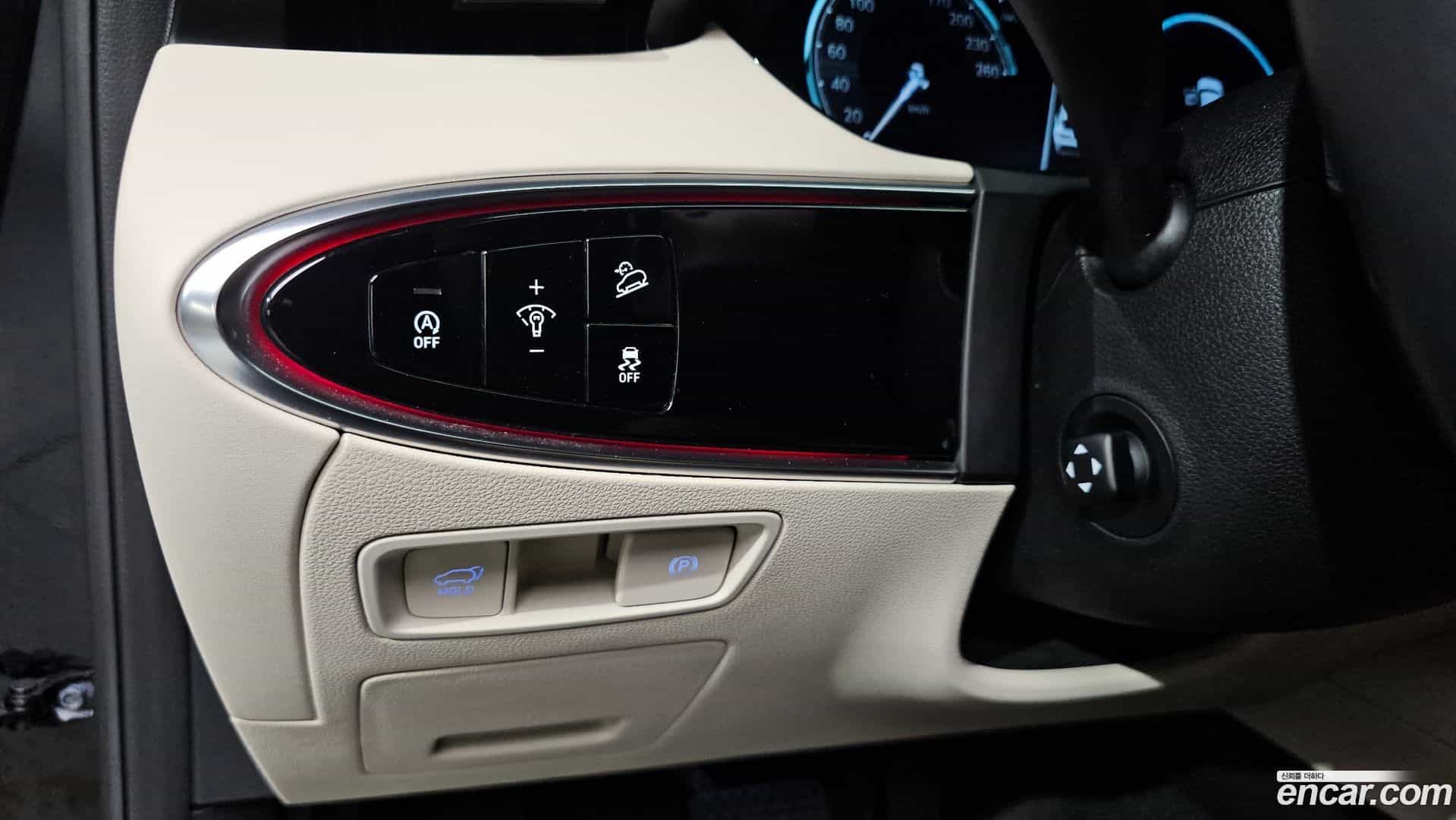 GV70 Genesis 2023.1-OPTION-046