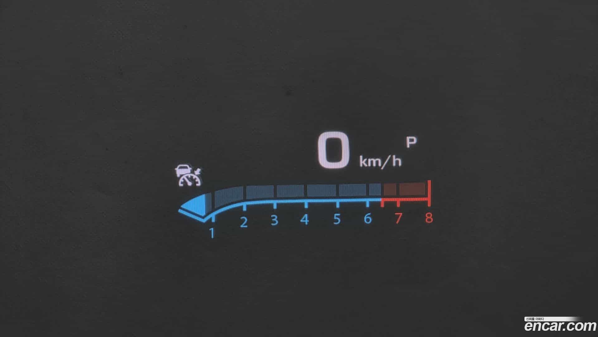 XT5 Cadillac 2018.7-OPTION-023