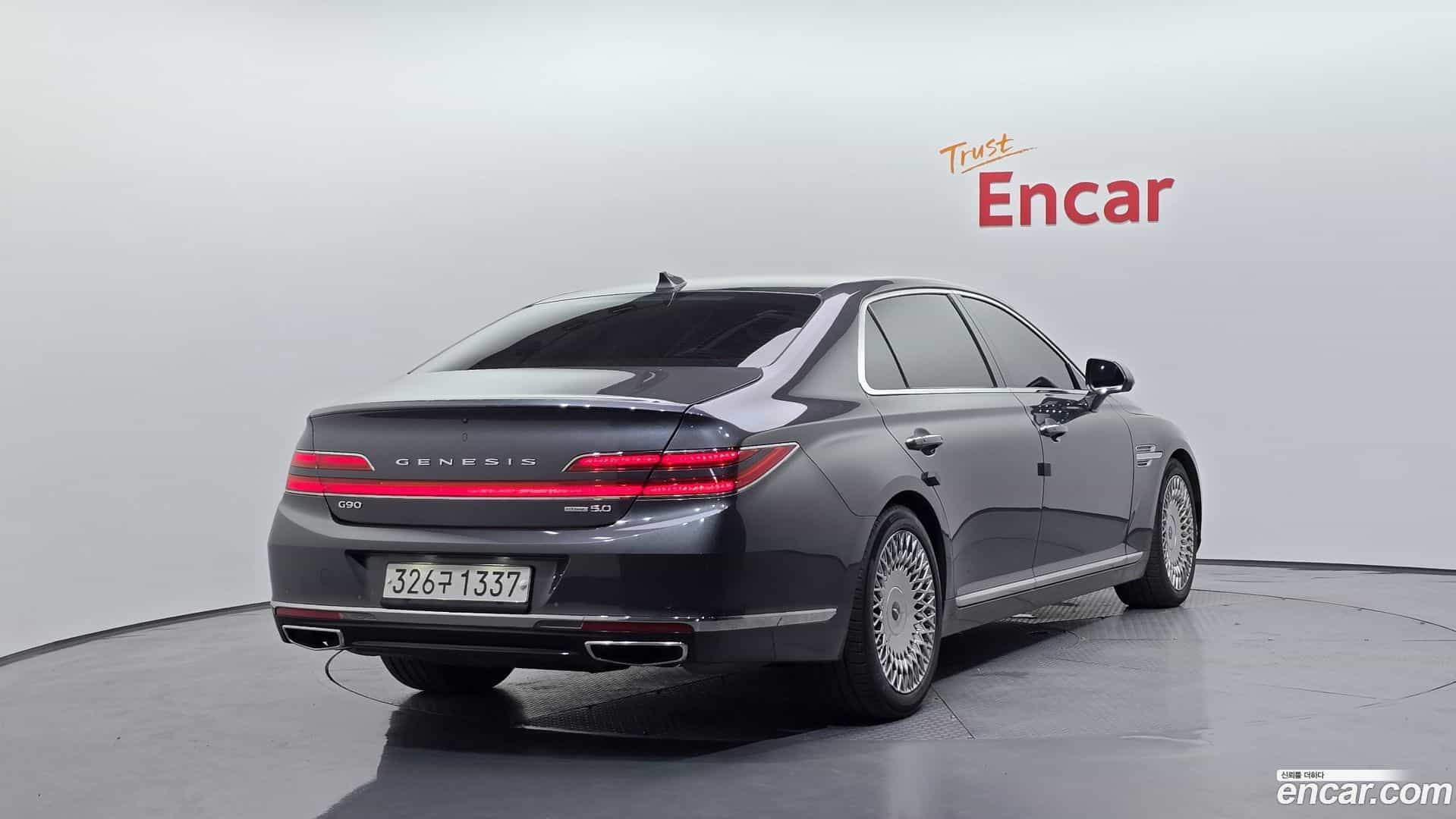 G90 Genesis 2019.3-OUTER-002