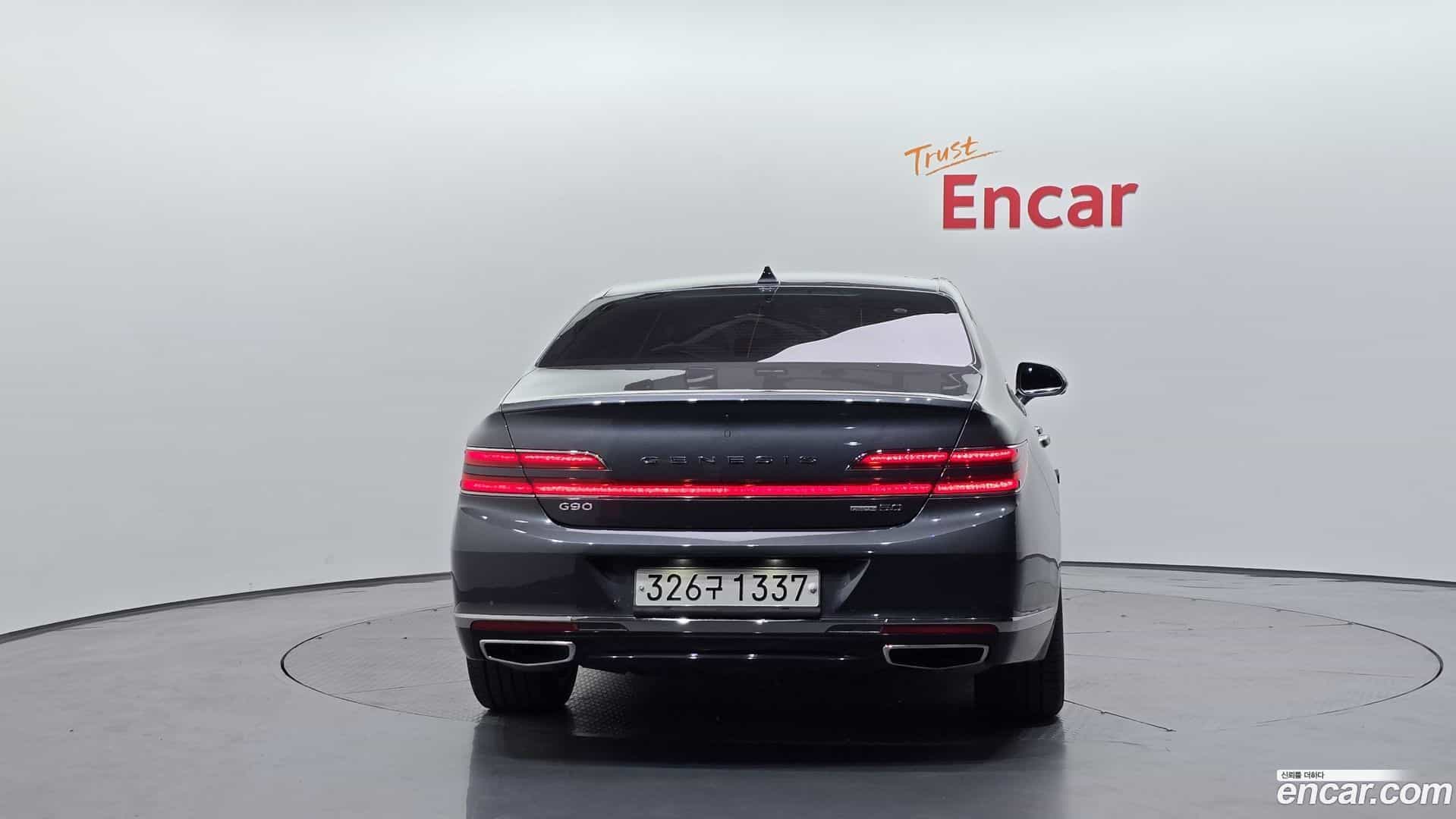 G90 Genesis 2019.3-OUTER-004