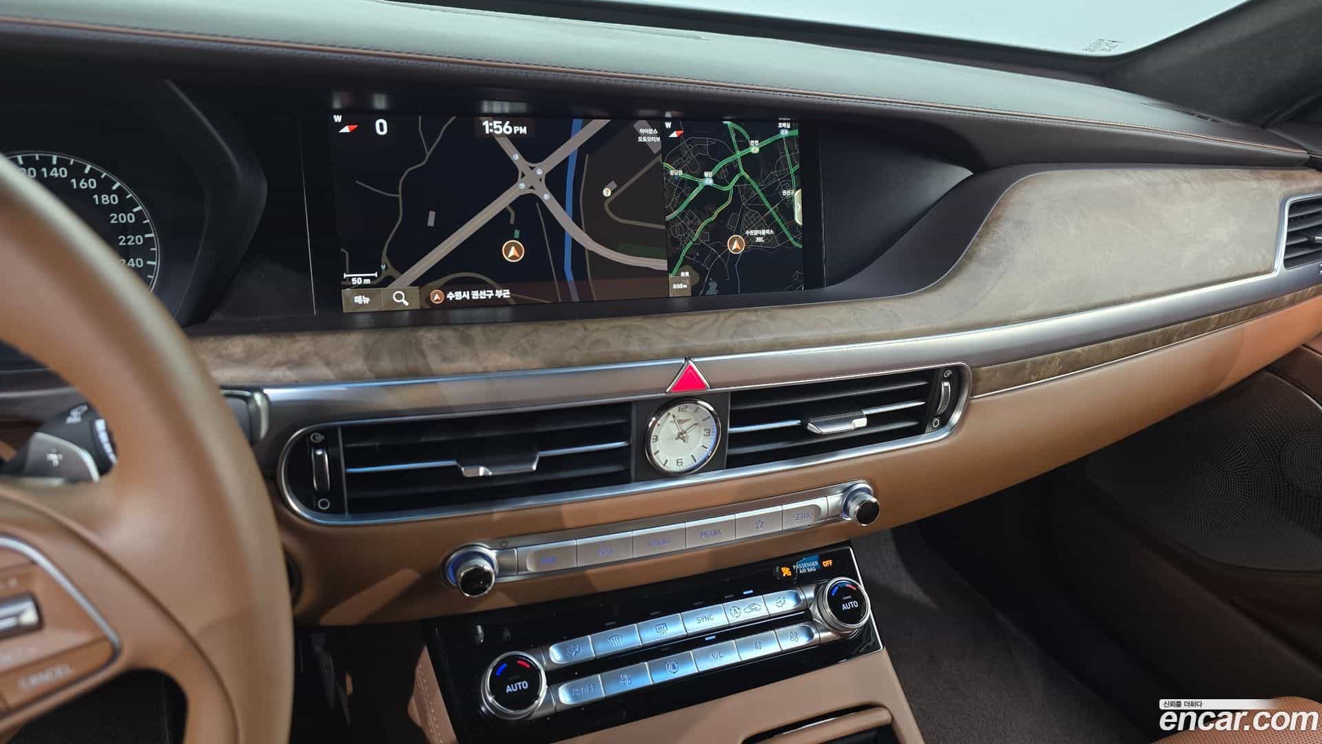 G90 Genesis 2019.3-OPTION-016
