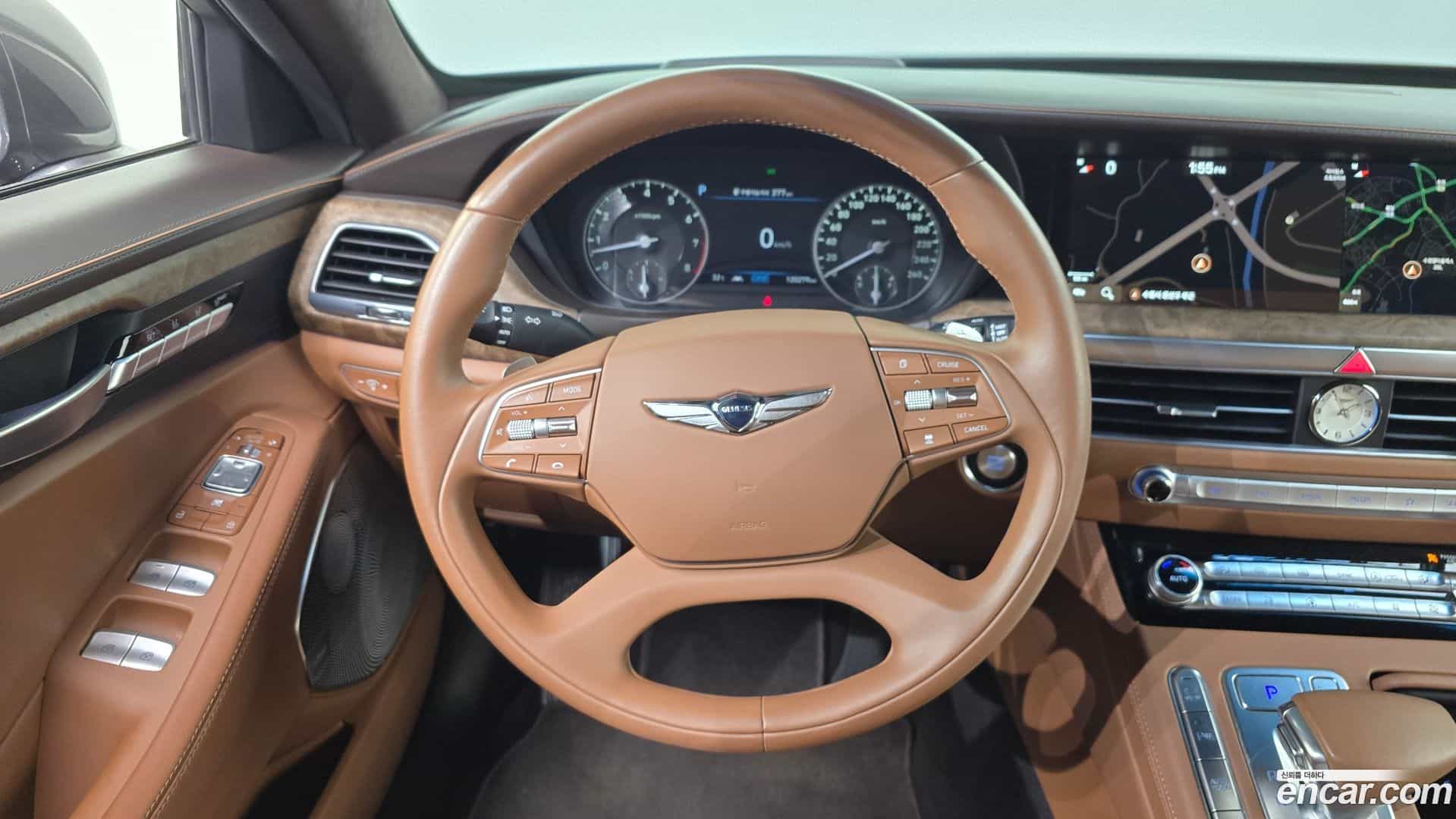 G90 Genesis 2019.3-OPTION-017