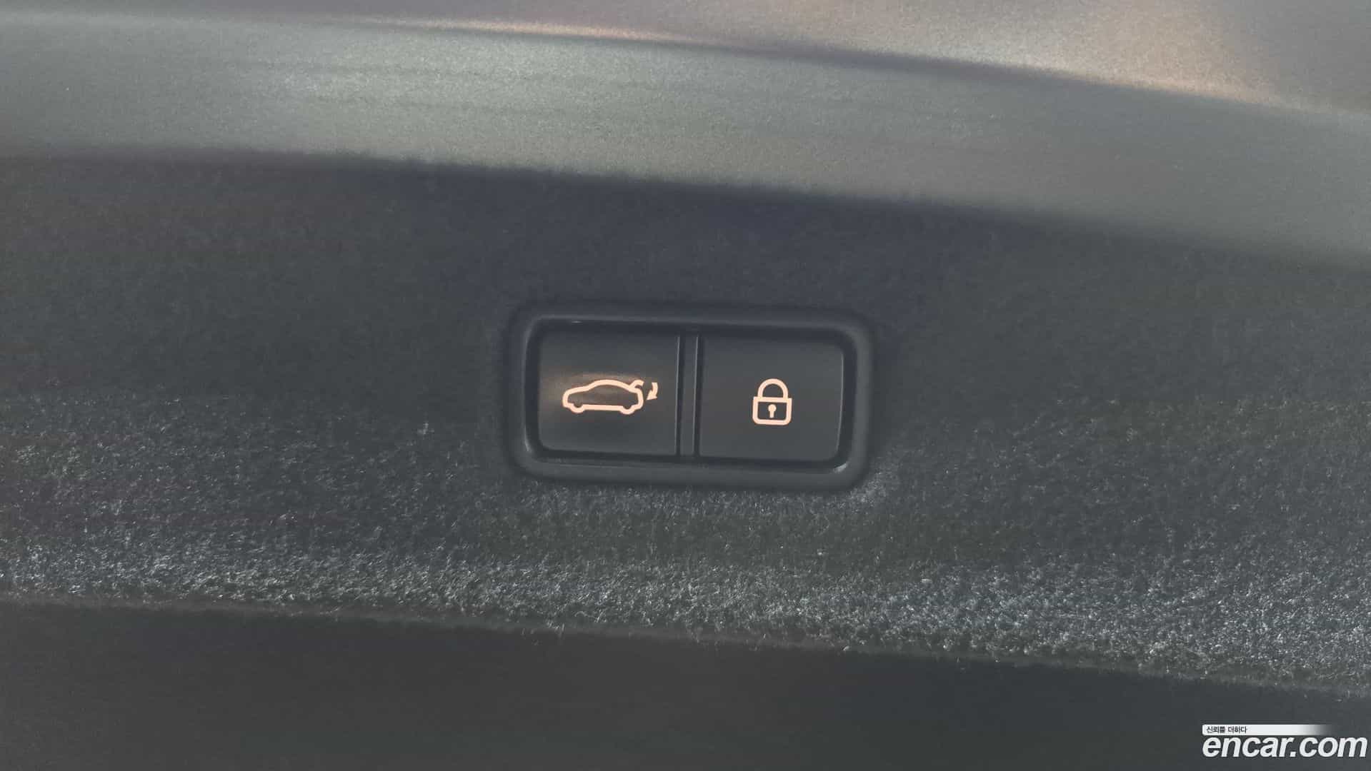 G90 Genesis 2019.3-OPTION-022