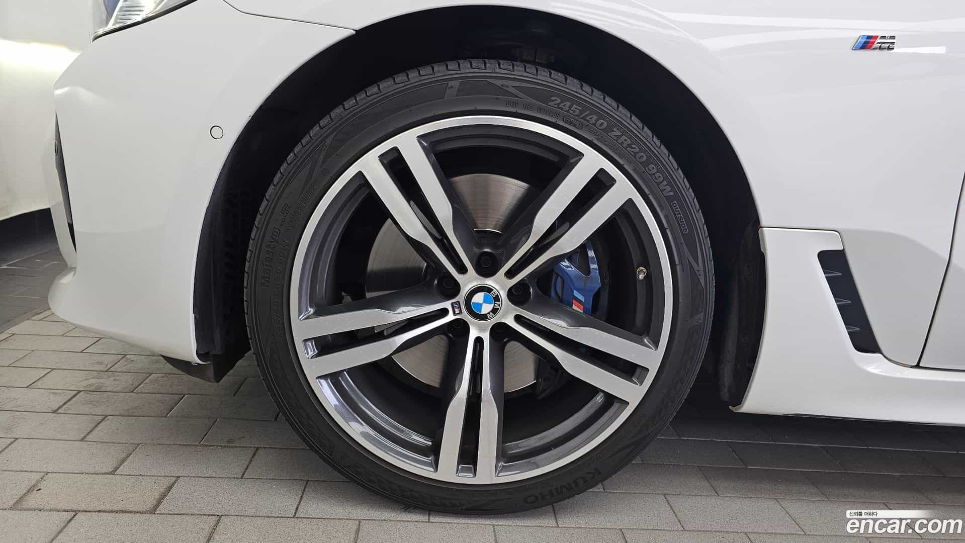 Gran Turismo BMW 2021.7-OUTER-005