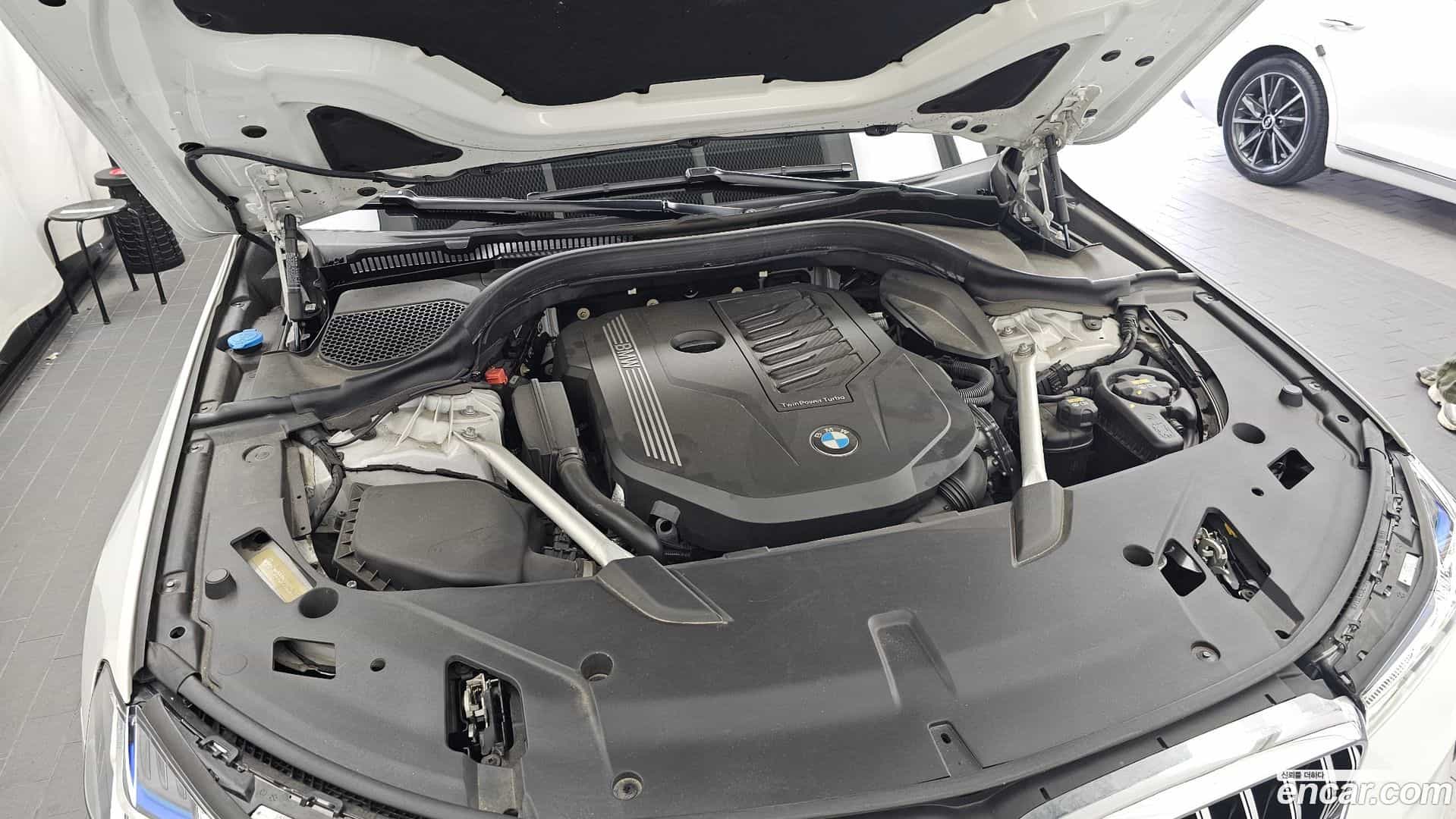 Gran Turismo BMW 2021.7-OUTER-006