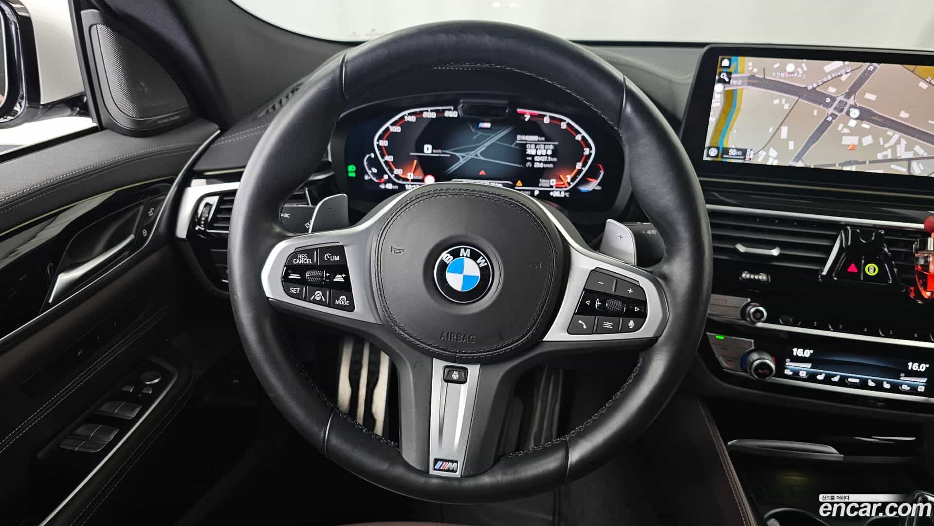 Gran Turismo BMW 2021.7-OPTION-017