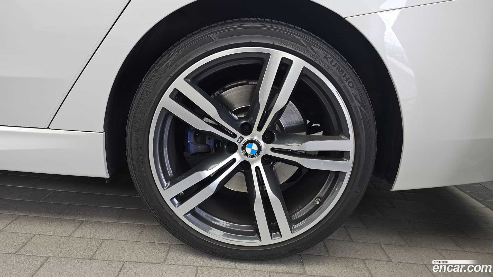 Gran Turismo BMW 2021.7-OUTER-031