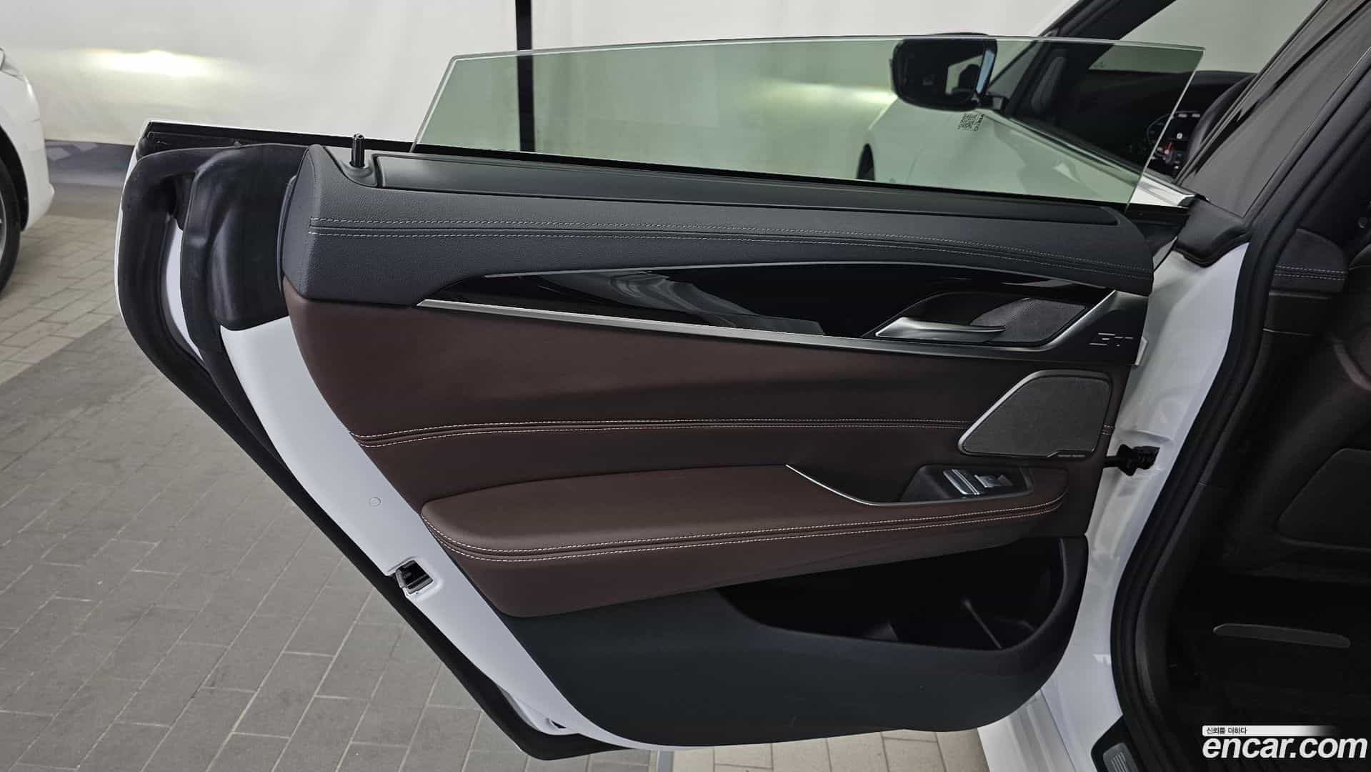 Gran Turismo BMW 2021.7-INNER-035